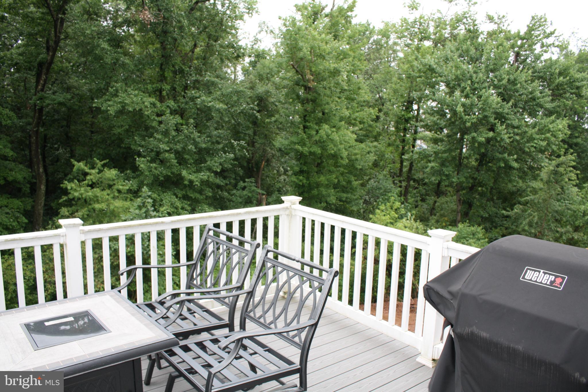 WINSLETT - Residential