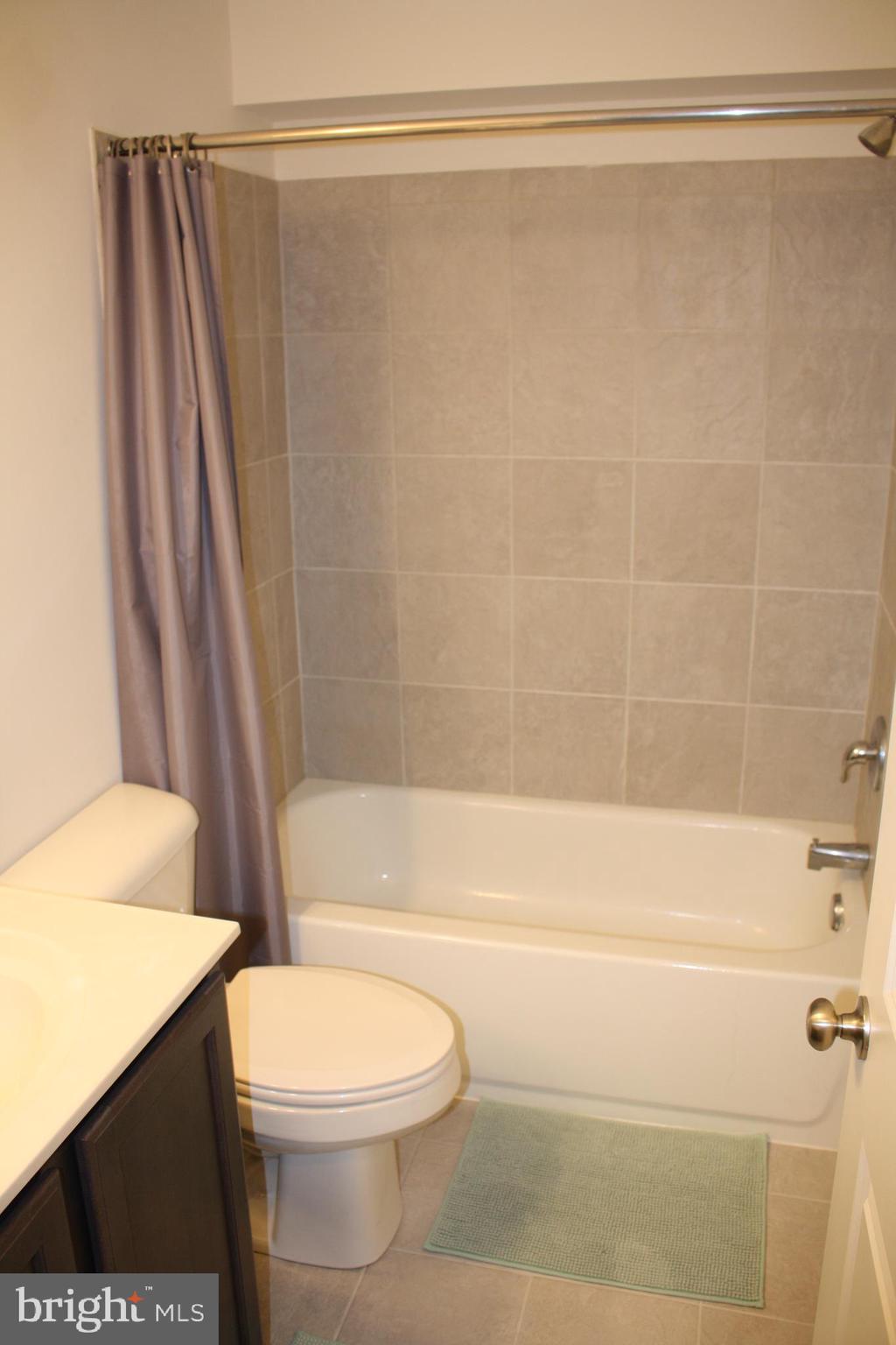 WINSLETT - Residential