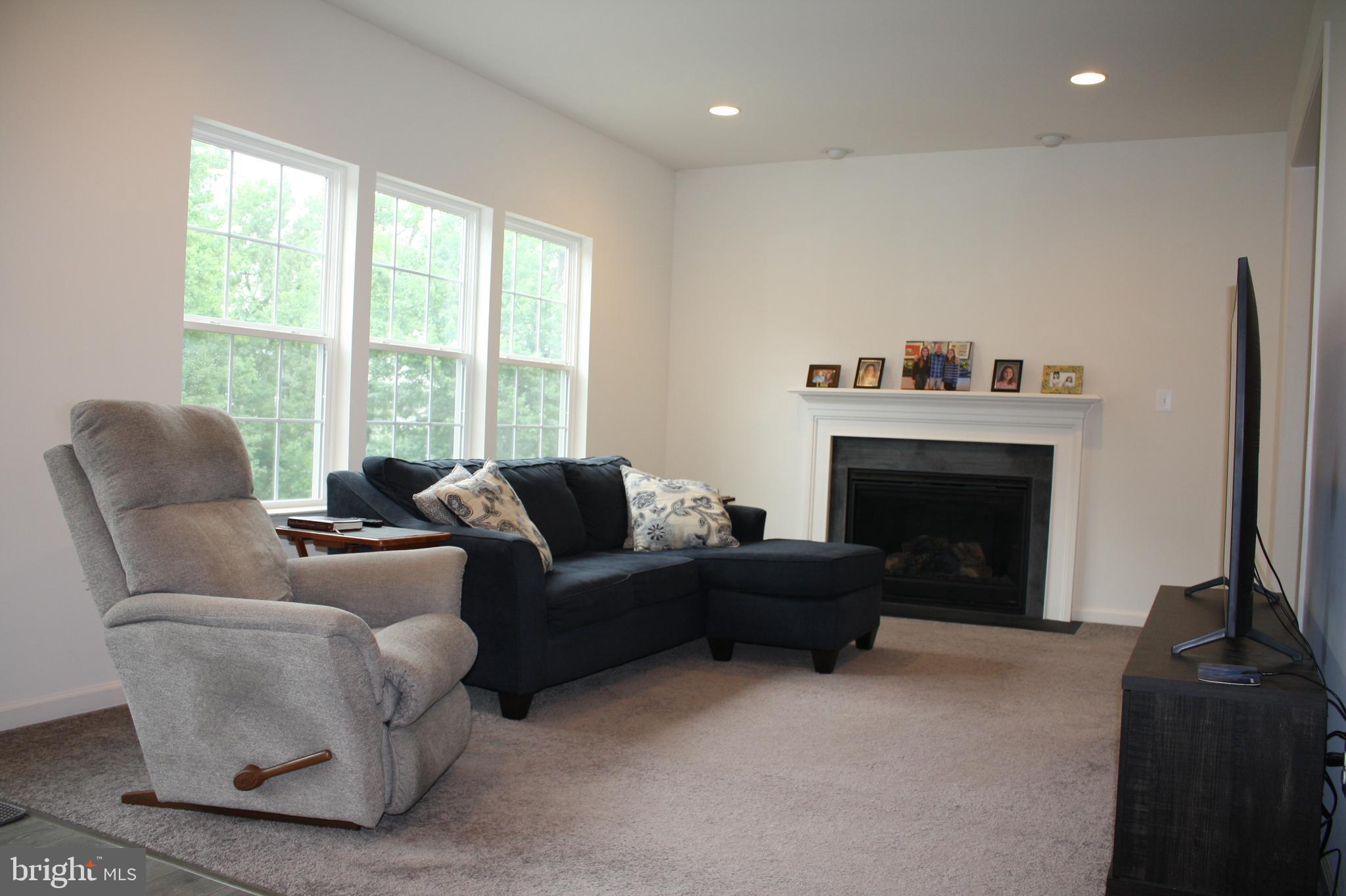 WINSLETT - Residential