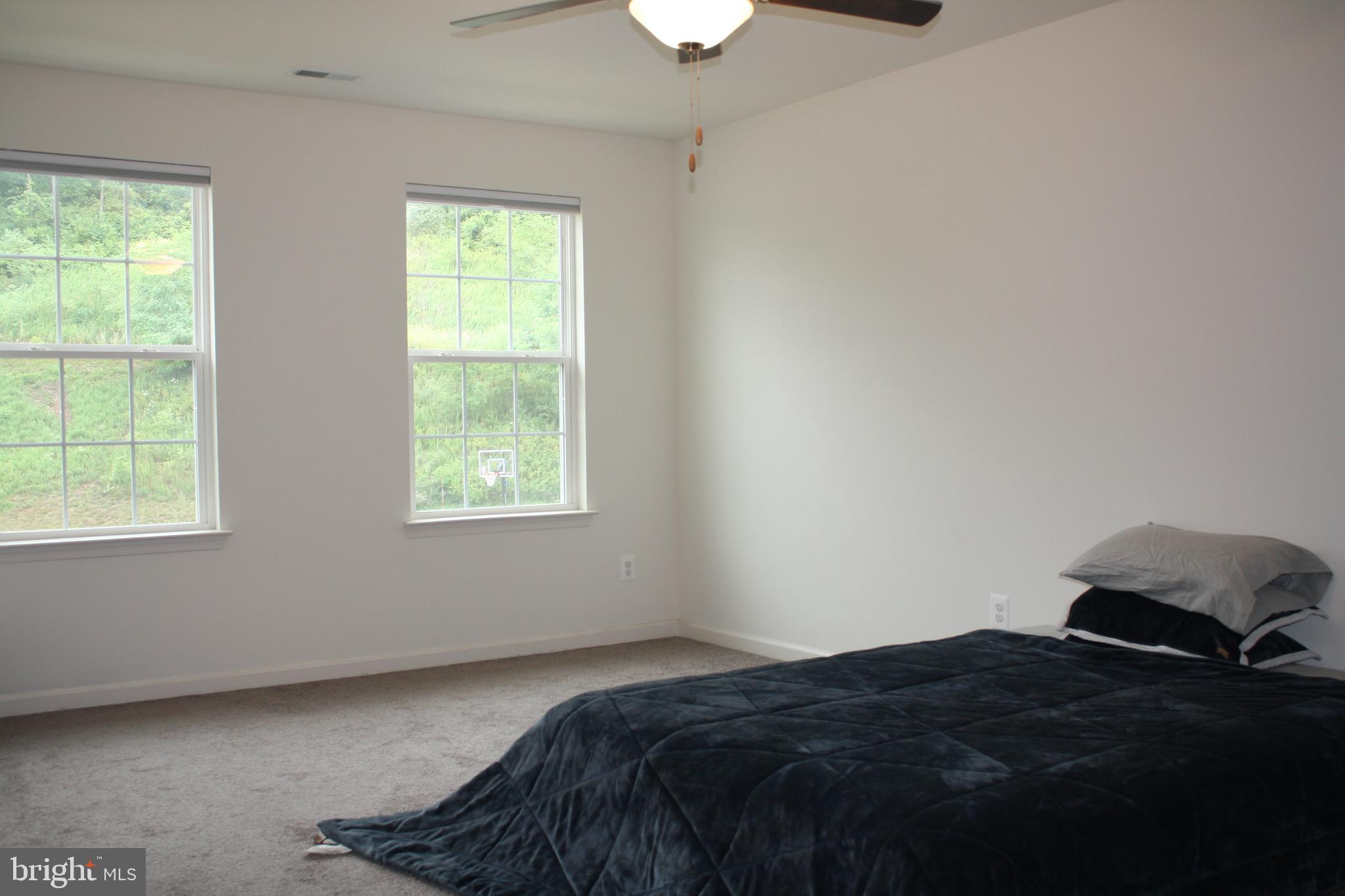 WINSLETT - Residential