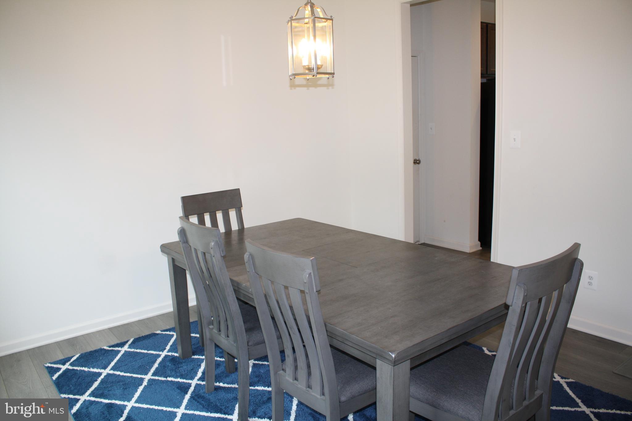 WINSLETT - Residential