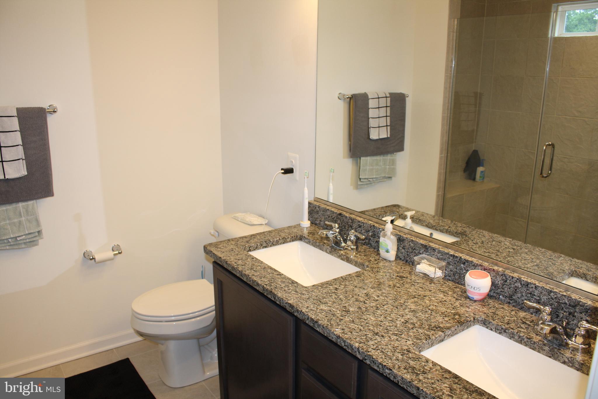 WINSLETT - Residential