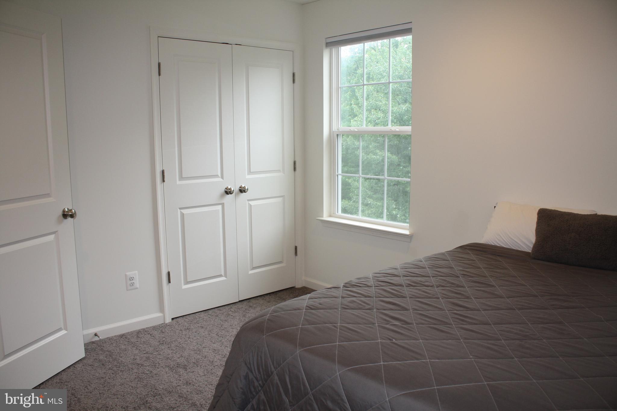 WINSLETT - Residential