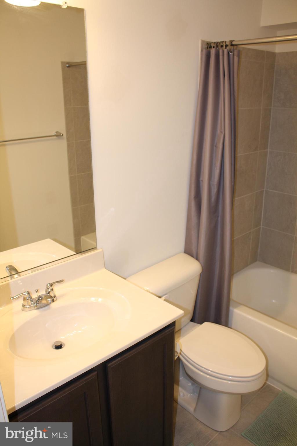 WINSLETT - Residential