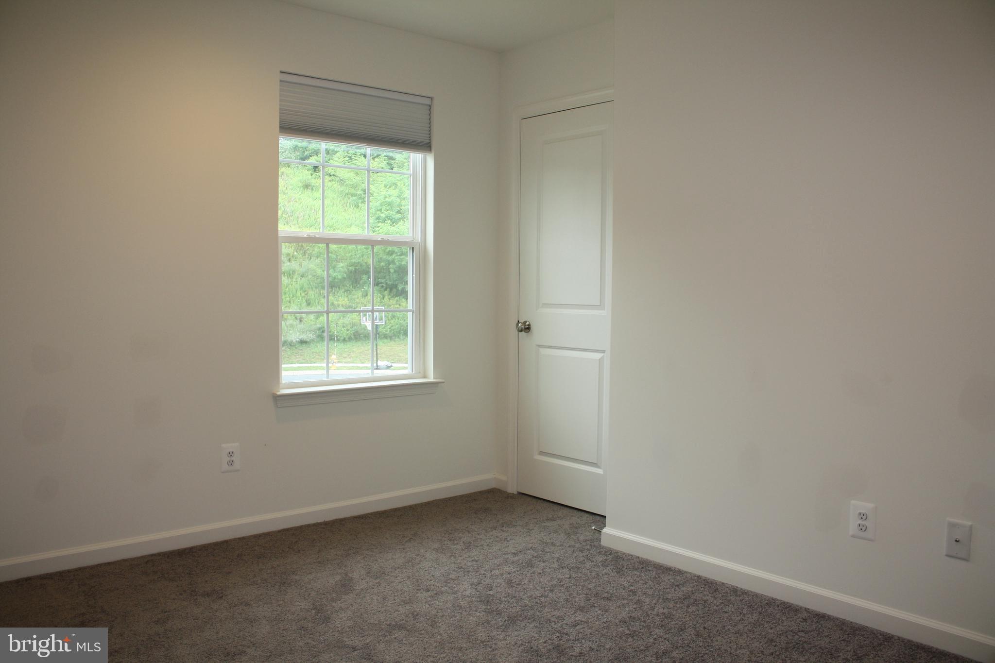 WINSLETT - Residential