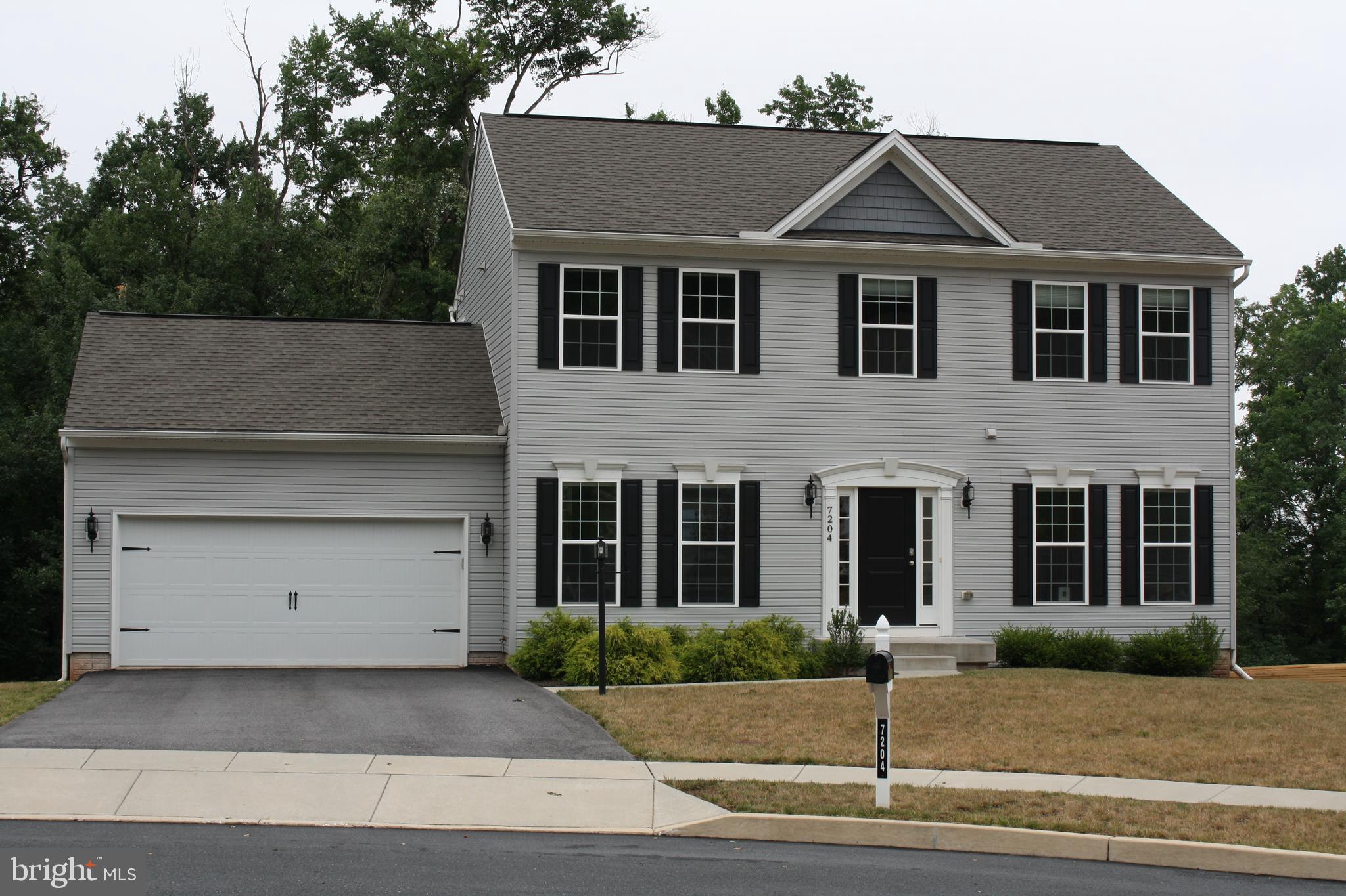 WINSLETT - Residential