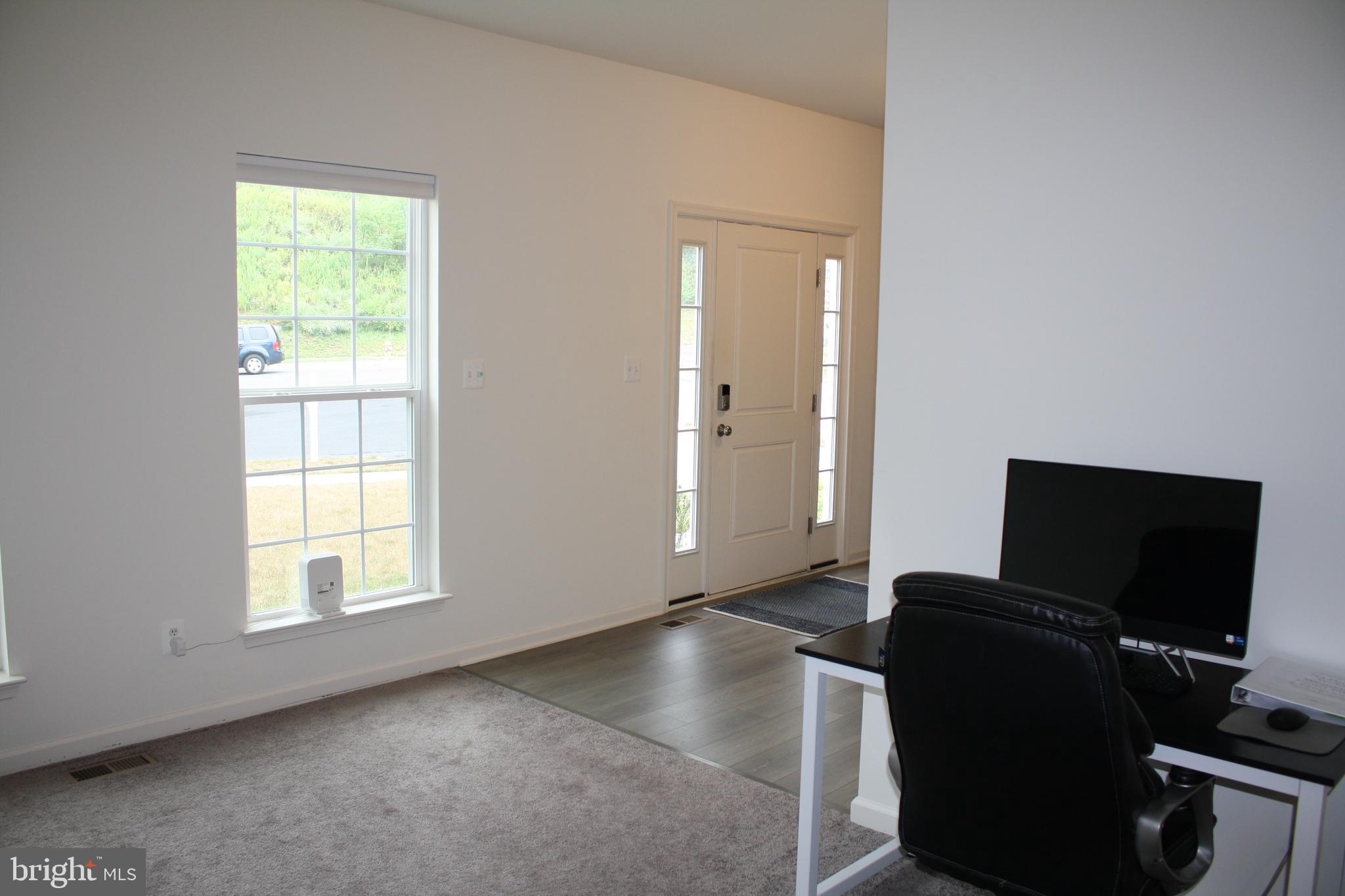 WINSLETT - Residential