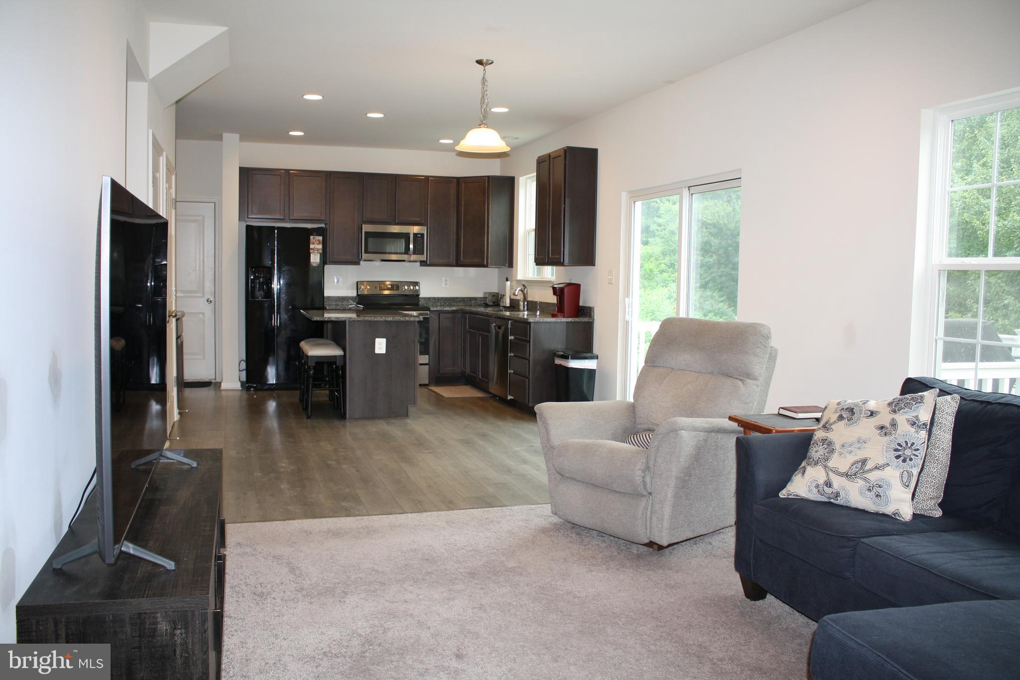 WINSLETT - Residential