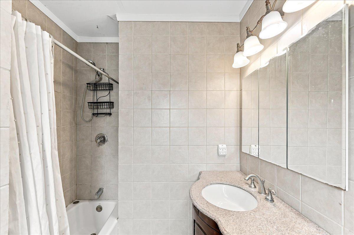 DREXEL HILL - Residential