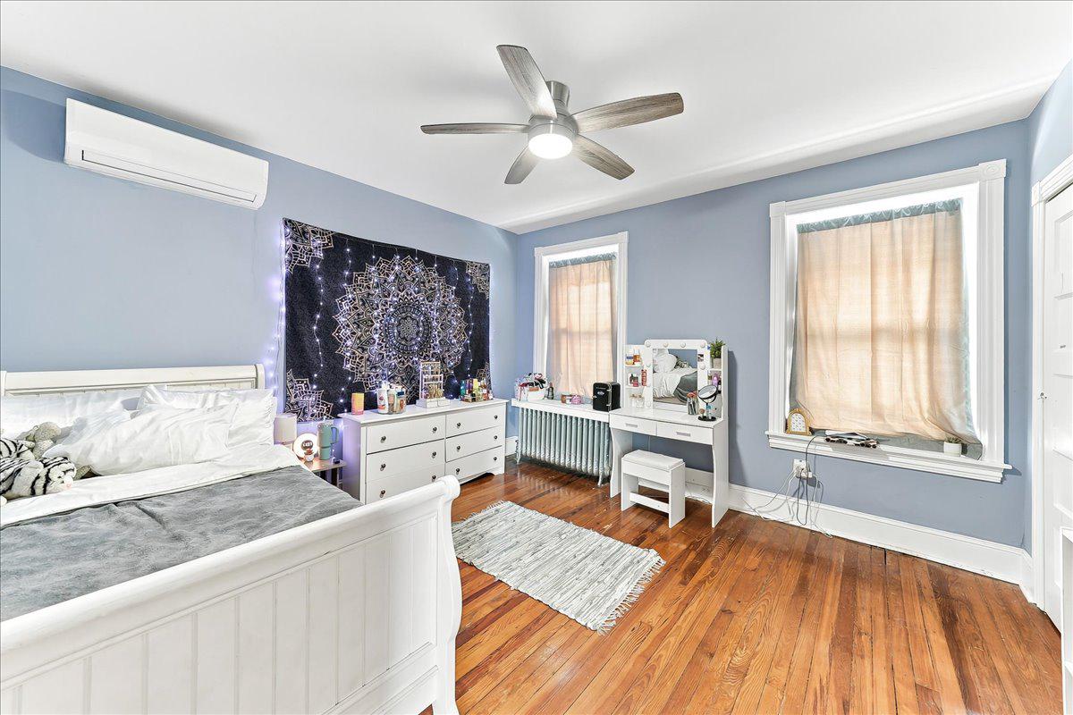 DREXEL HILL - Residential
