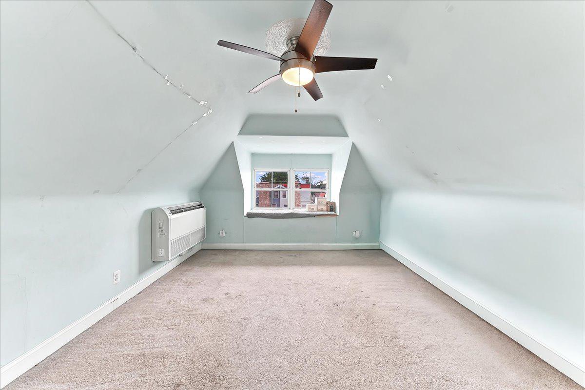 DREXEL HILL - Residential