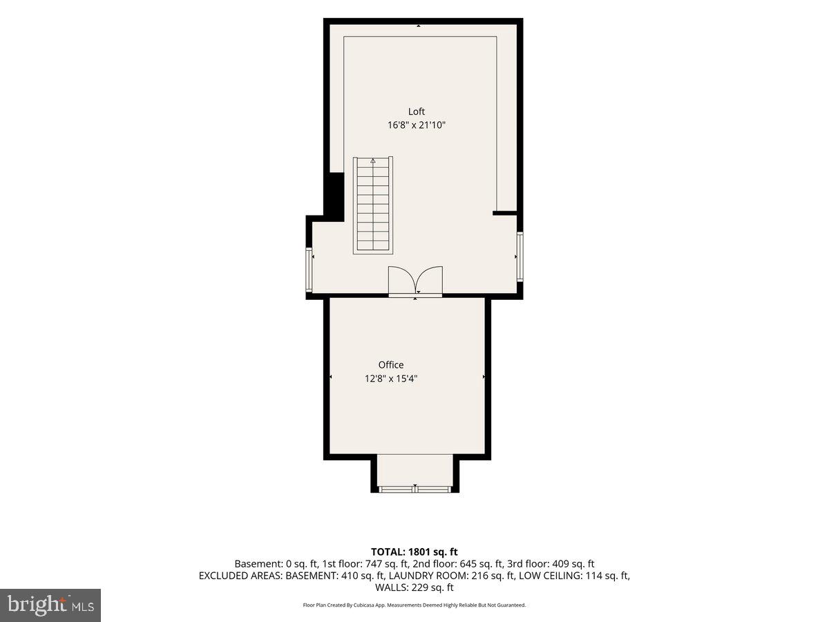 DREXEL HILL - Residential