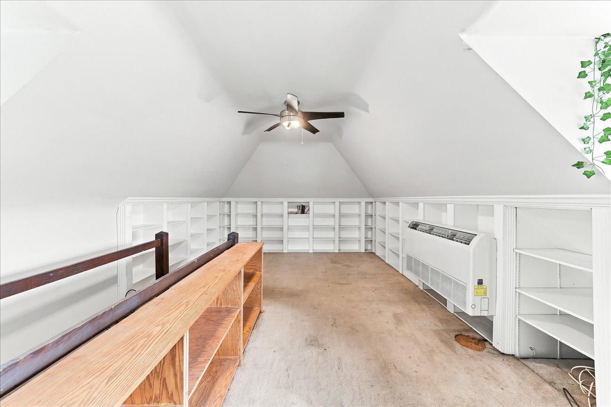 DREXEL HILL - Residential