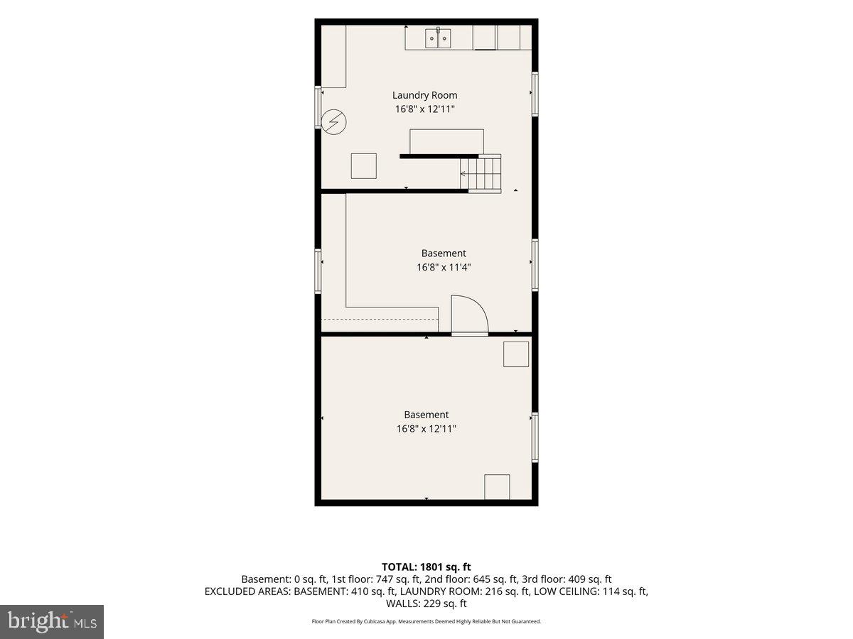 DREXEL HILL - Residential
