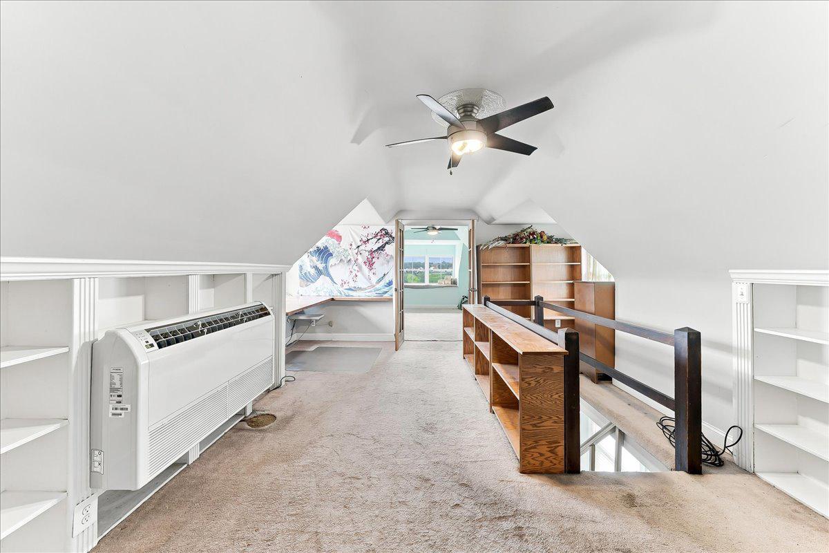 DREXEL HILL - Residential