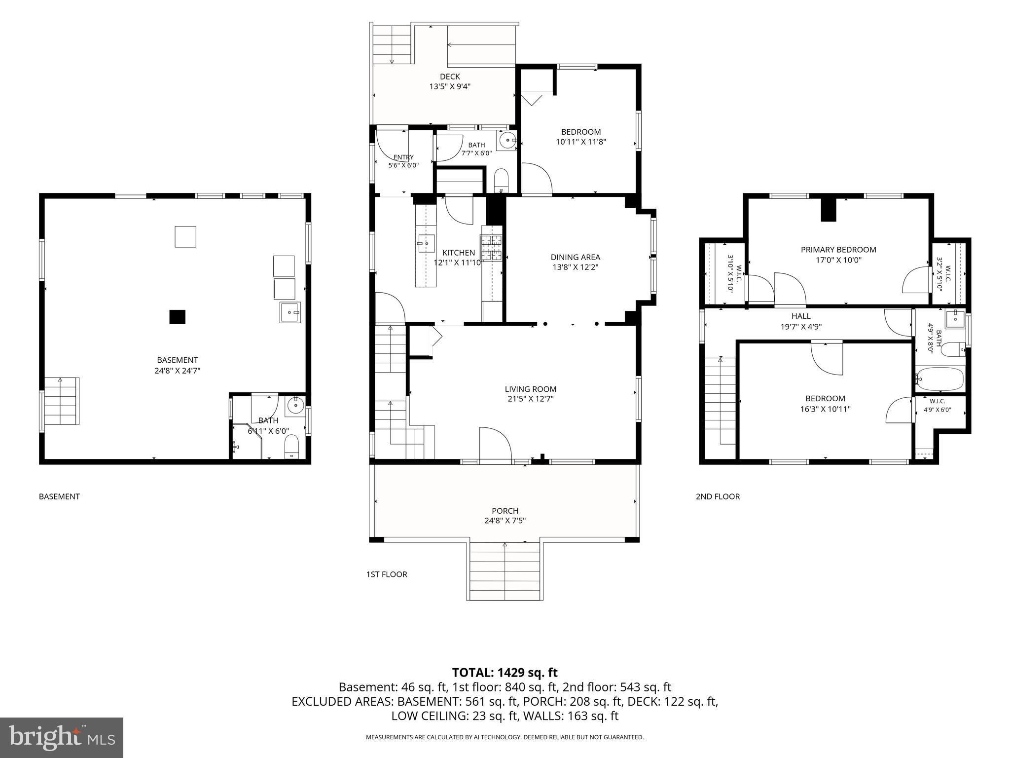 ARBUTUS - Residential