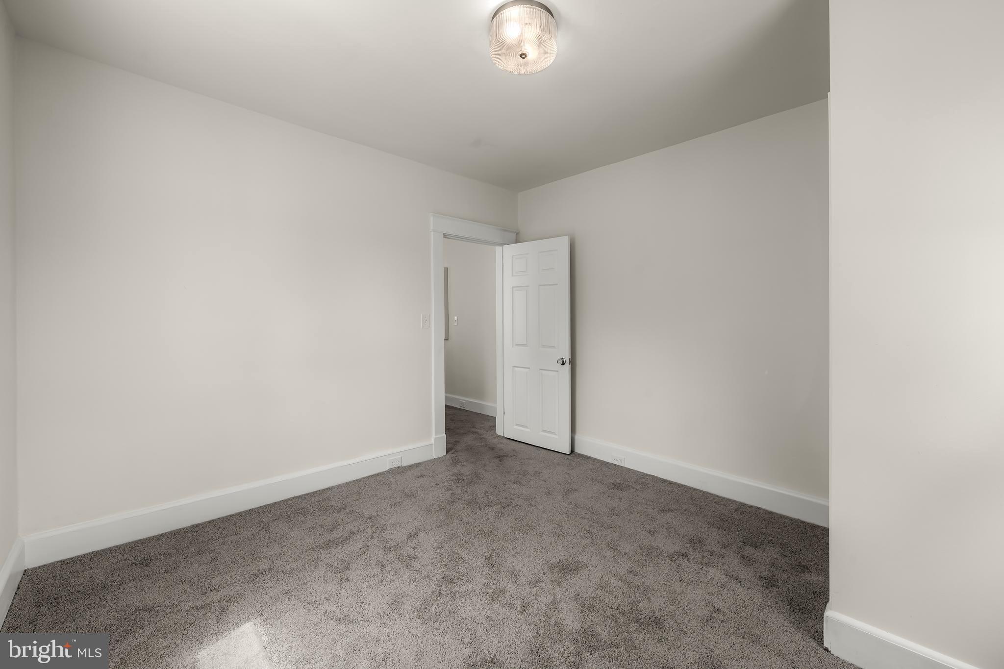 ARBUTUS - Residential