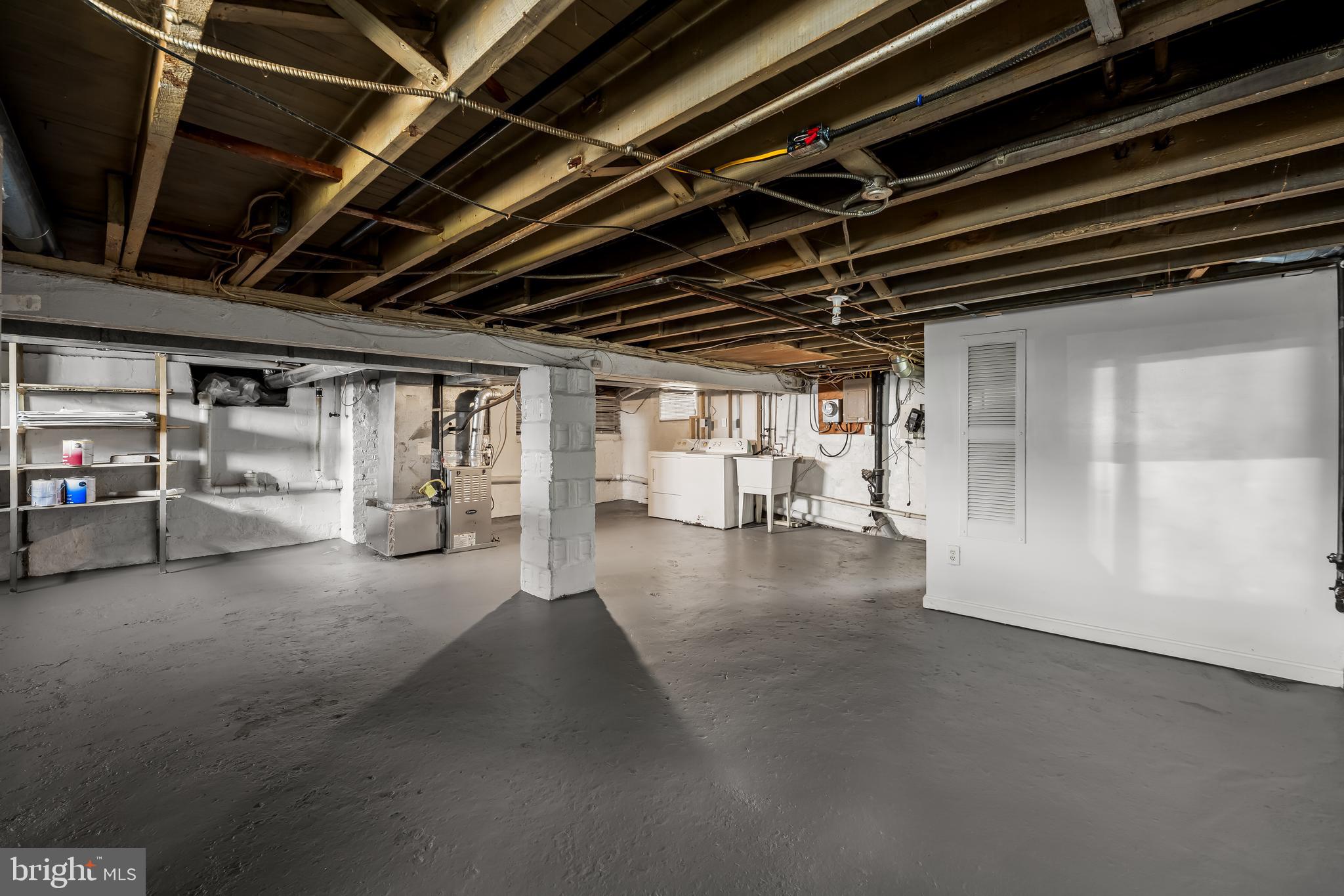 ARBUTUS - Residential
