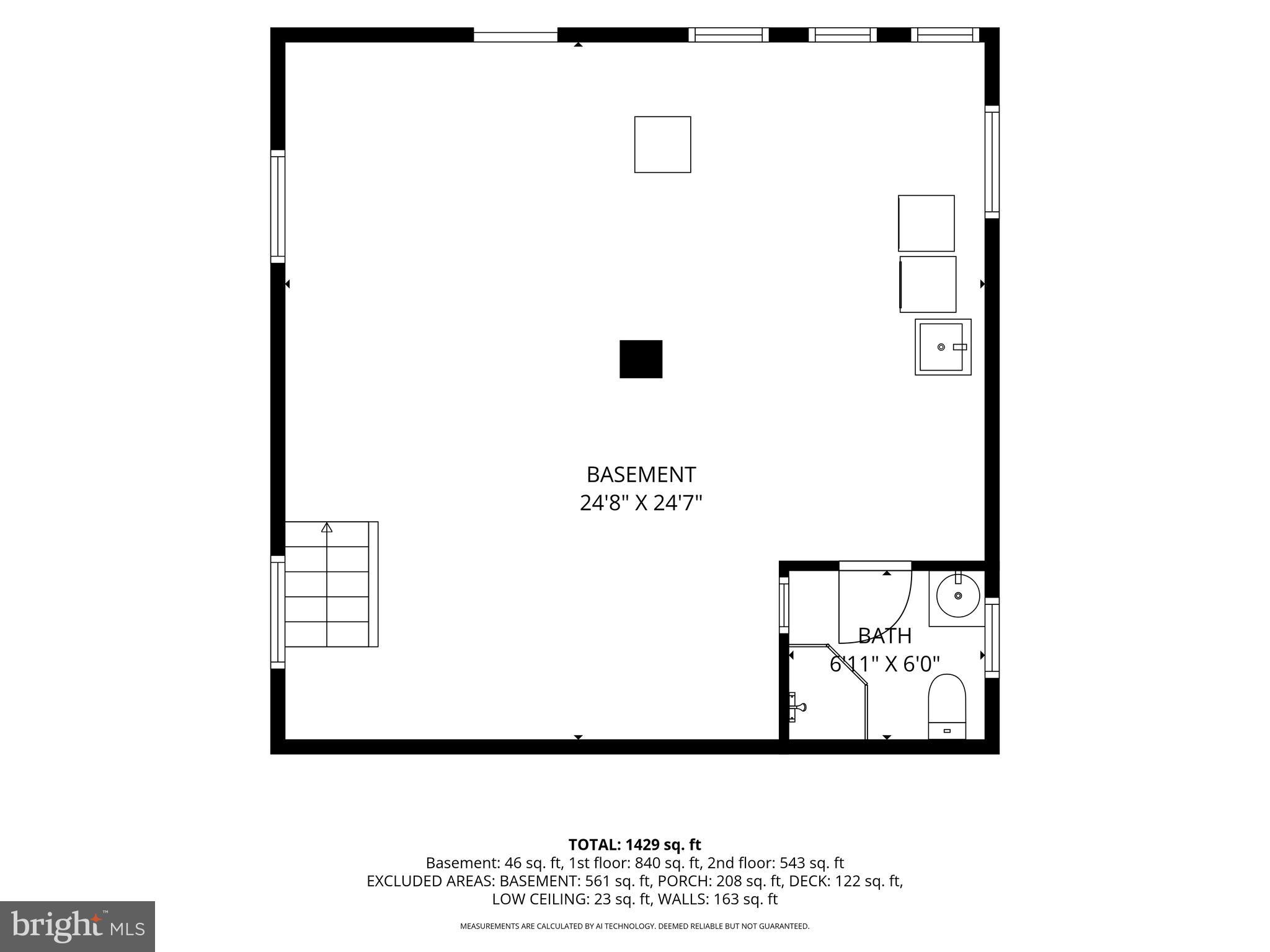 ARBUTUS - Residential