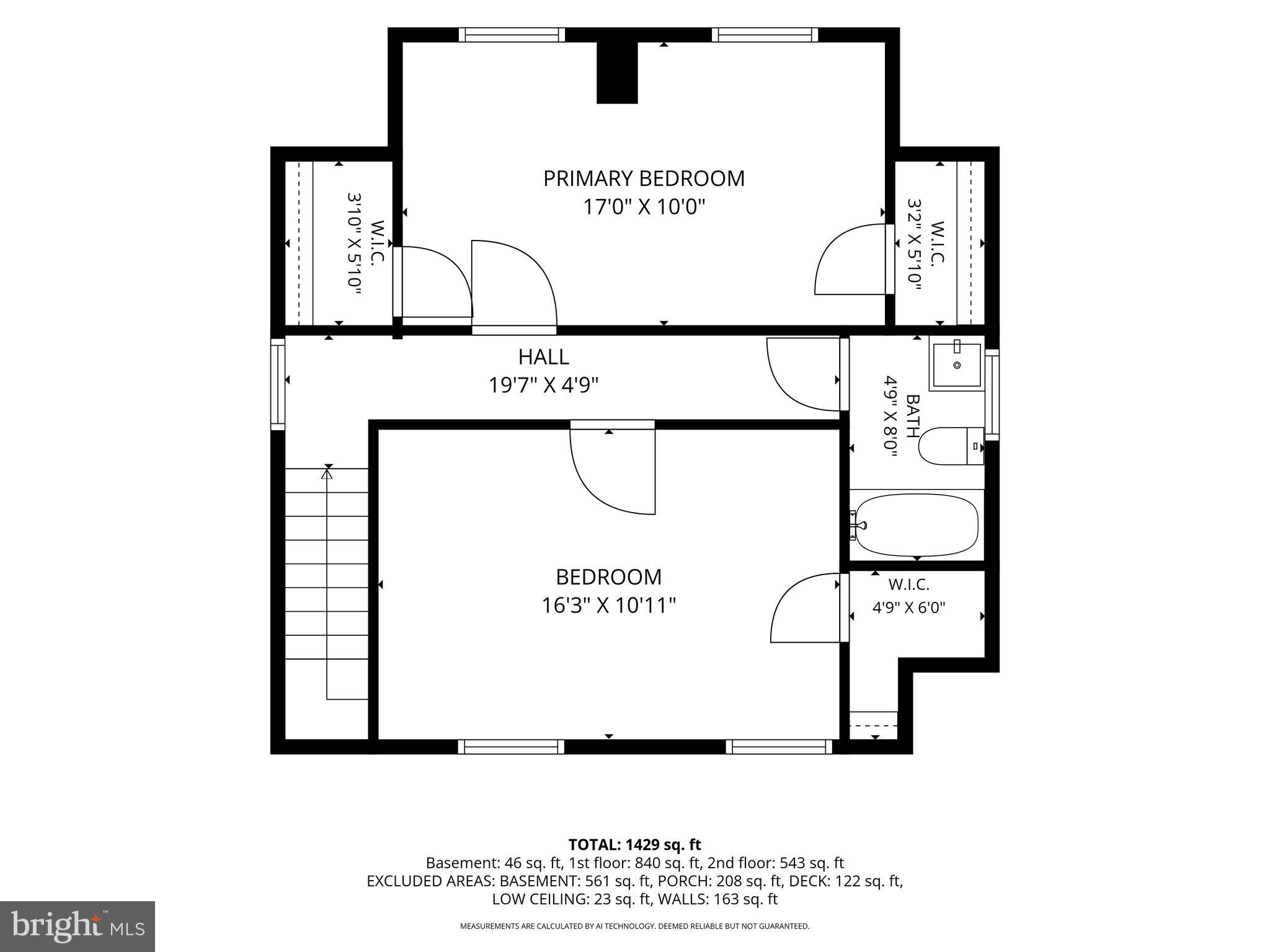 ARBUTUS - Residential