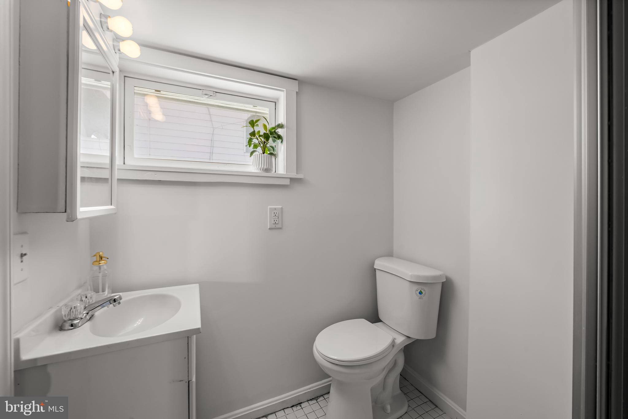 ARBUTUS - Residential