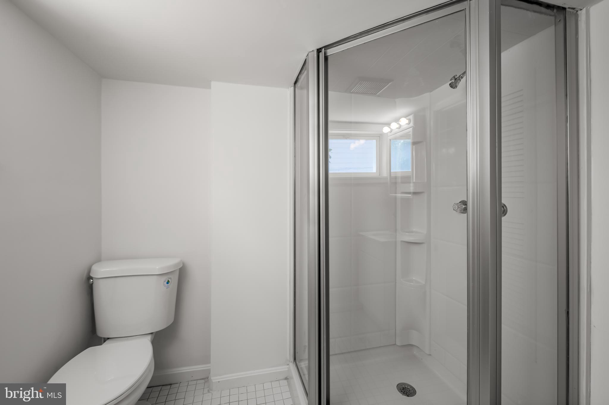 ARBUTUS - Residential