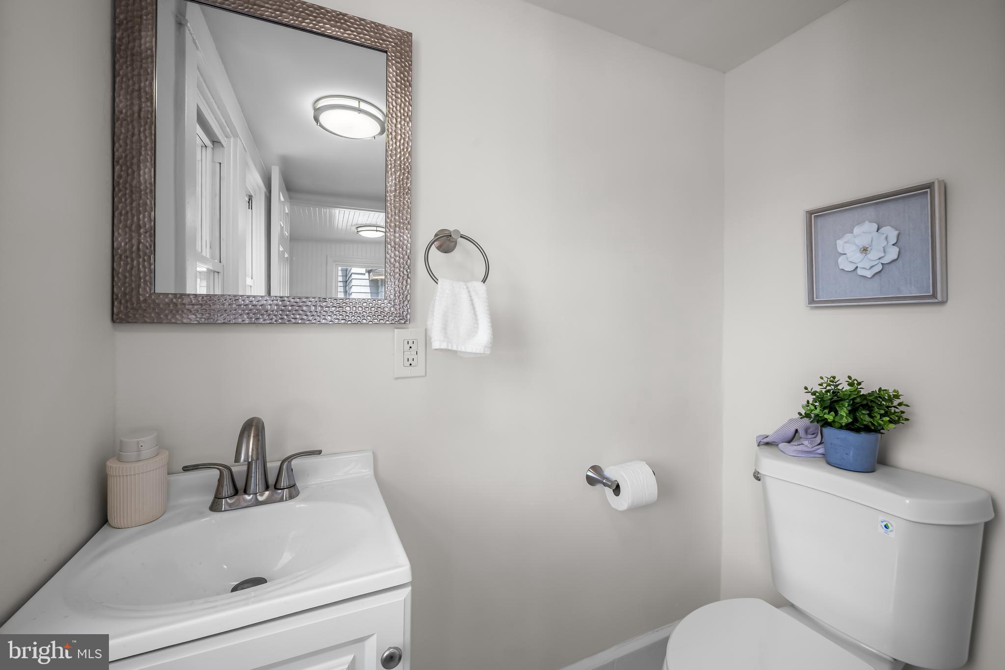ARBUTUS - Residential