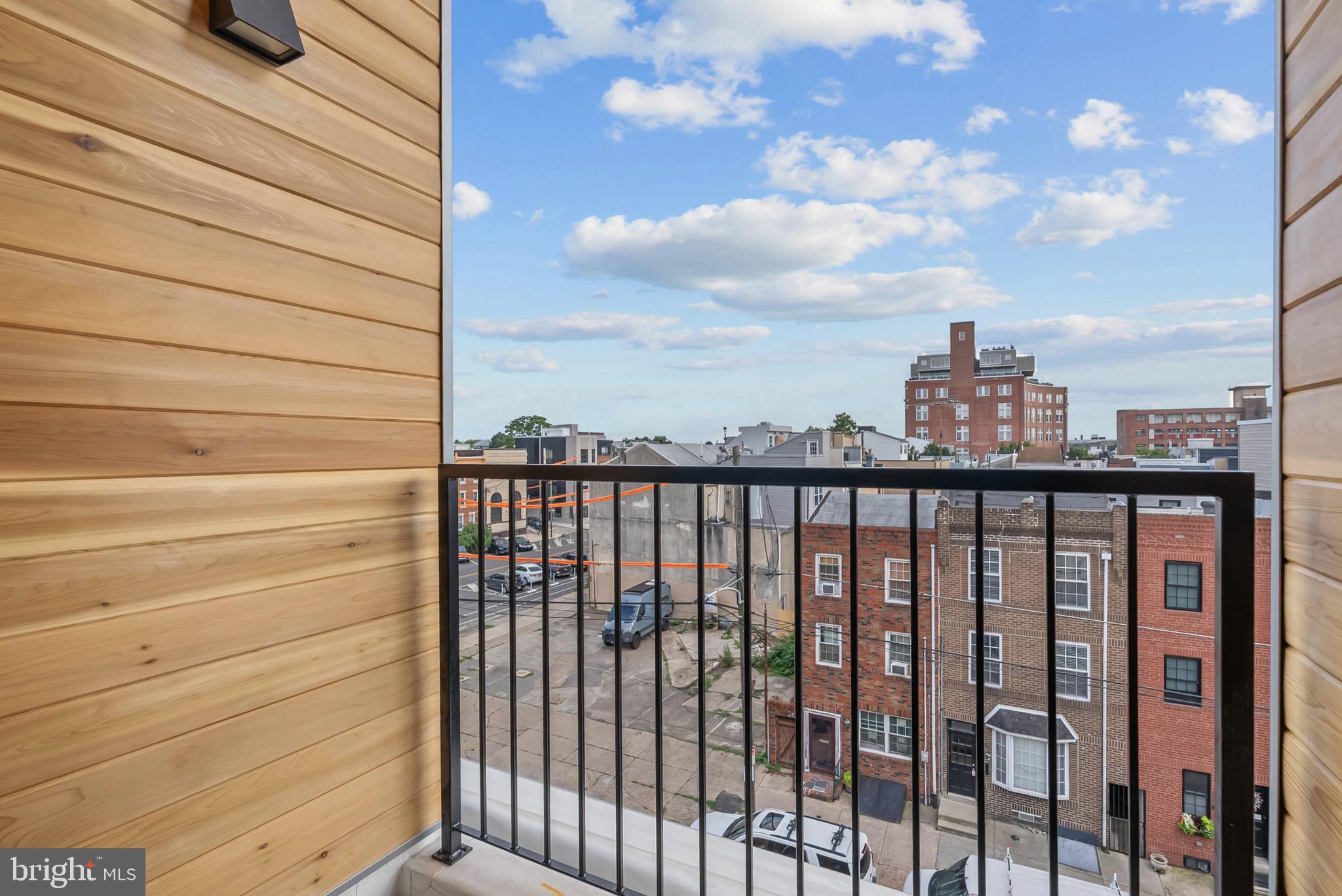 BELLA VISTA - Residential