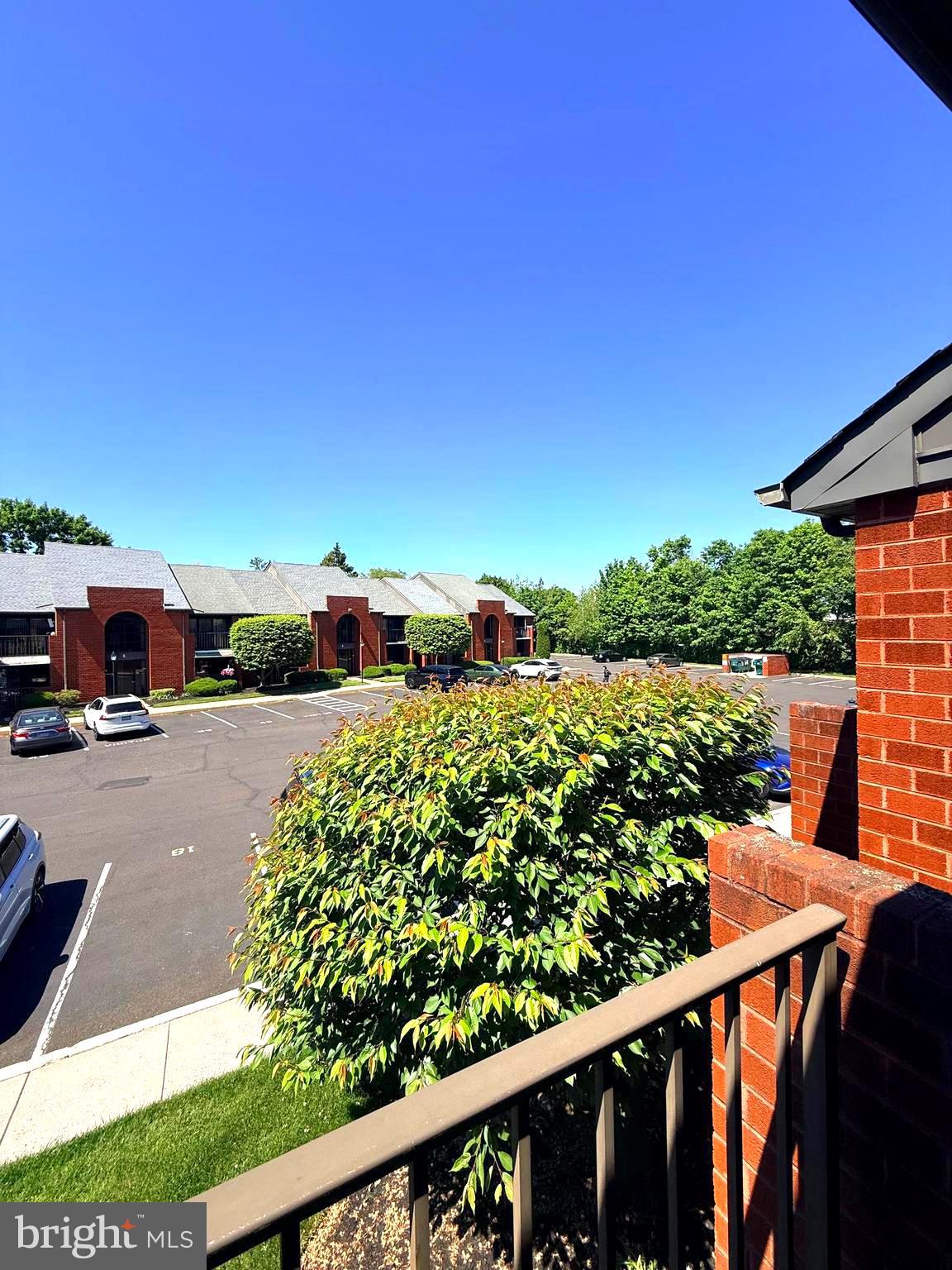 TERRACES AT WELSH WALK - Residential