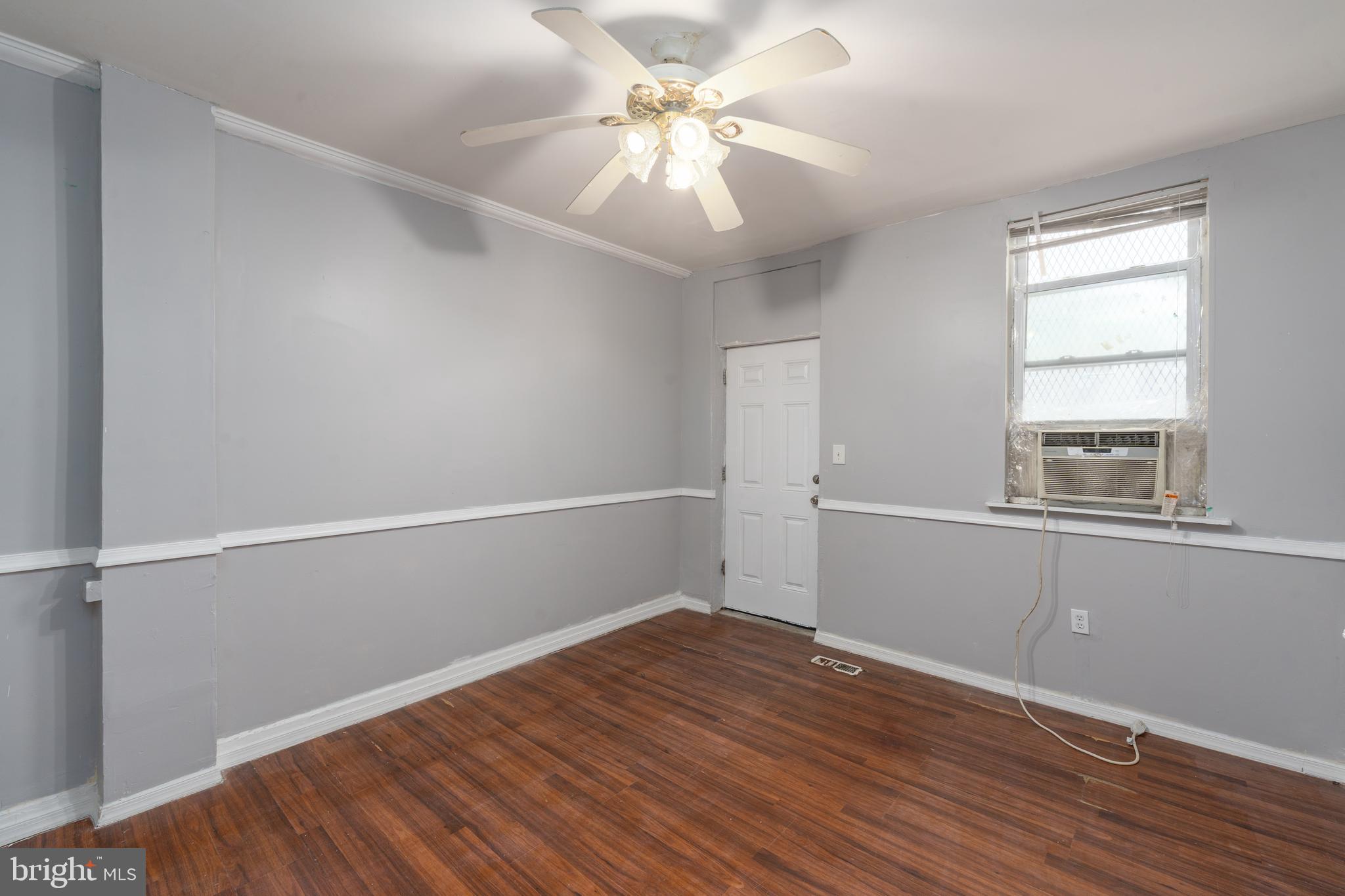 CARROLLTON RIDGE - Residential
