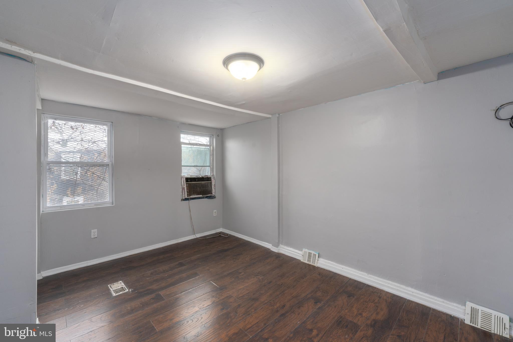 CARROLLTON RIDGE - Residential