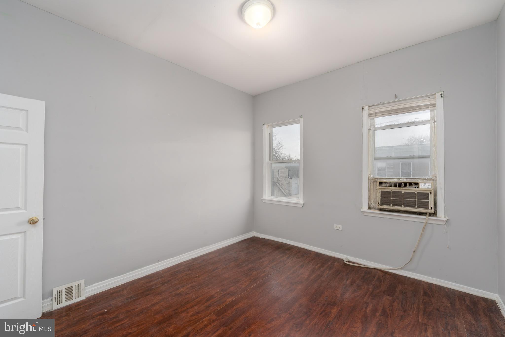 CARROLLTON RIDGE - Residential