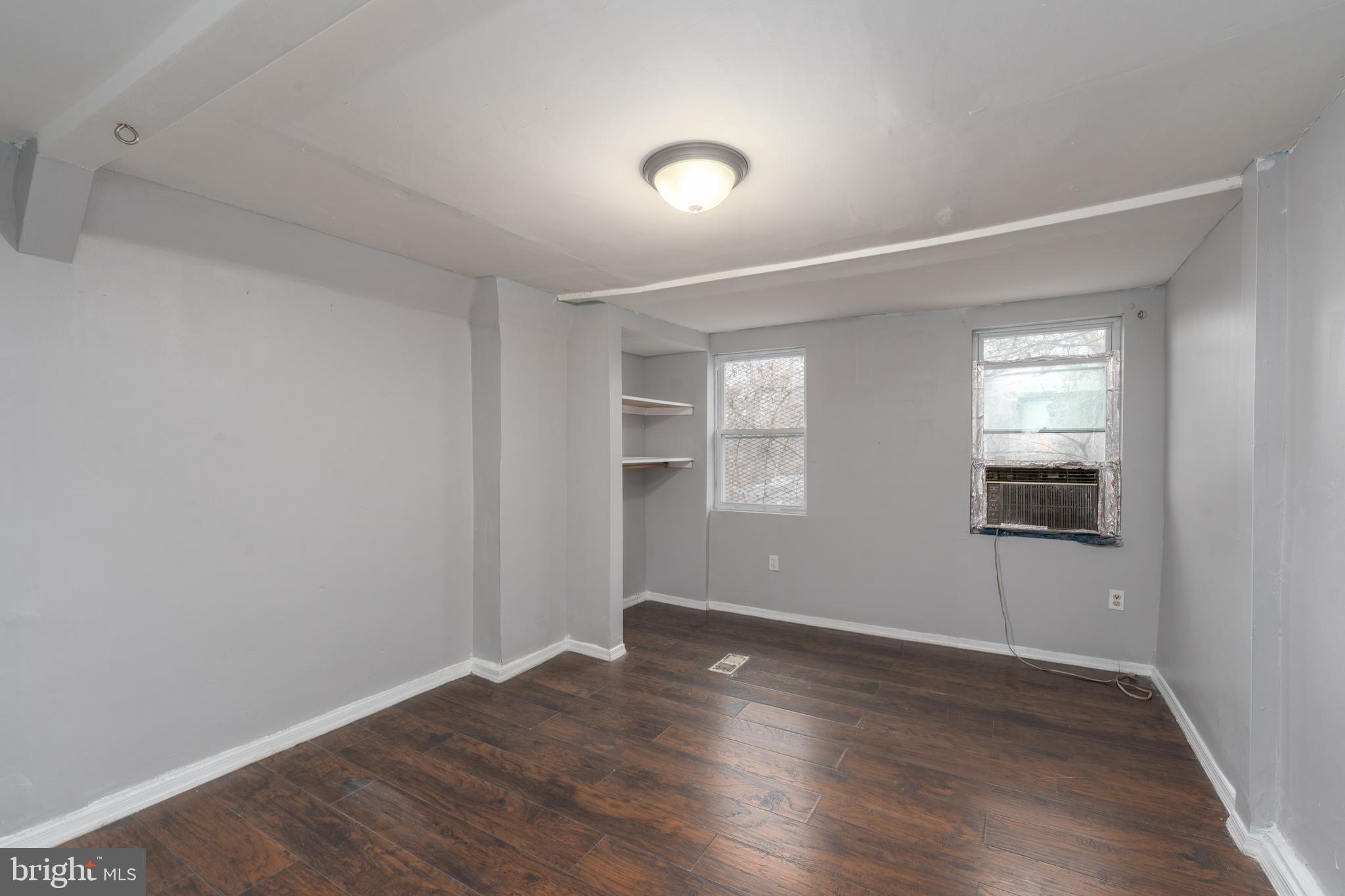 CARROLLTON RIDGE - Residential