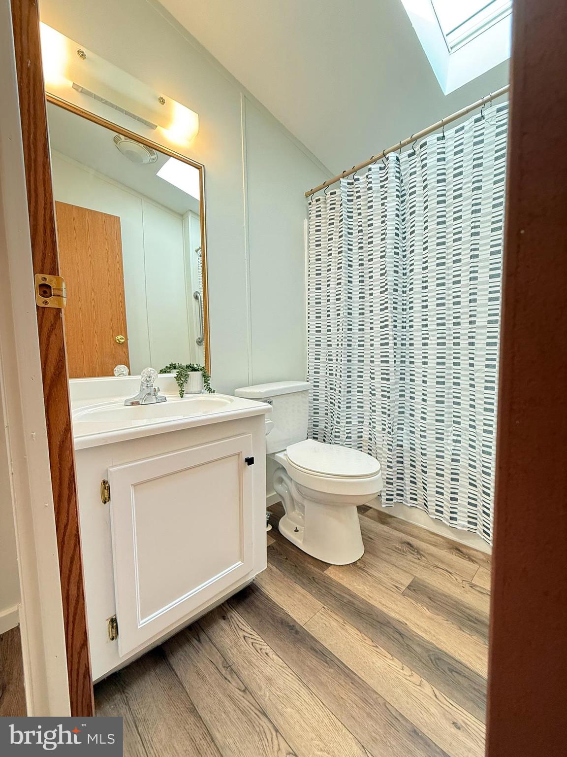 HONEY BROOK MANOR - Residential