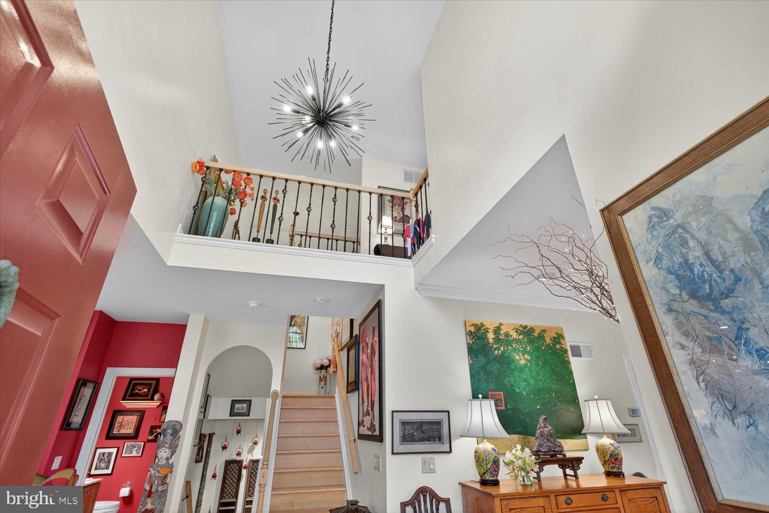 CROSSGATES - Residential