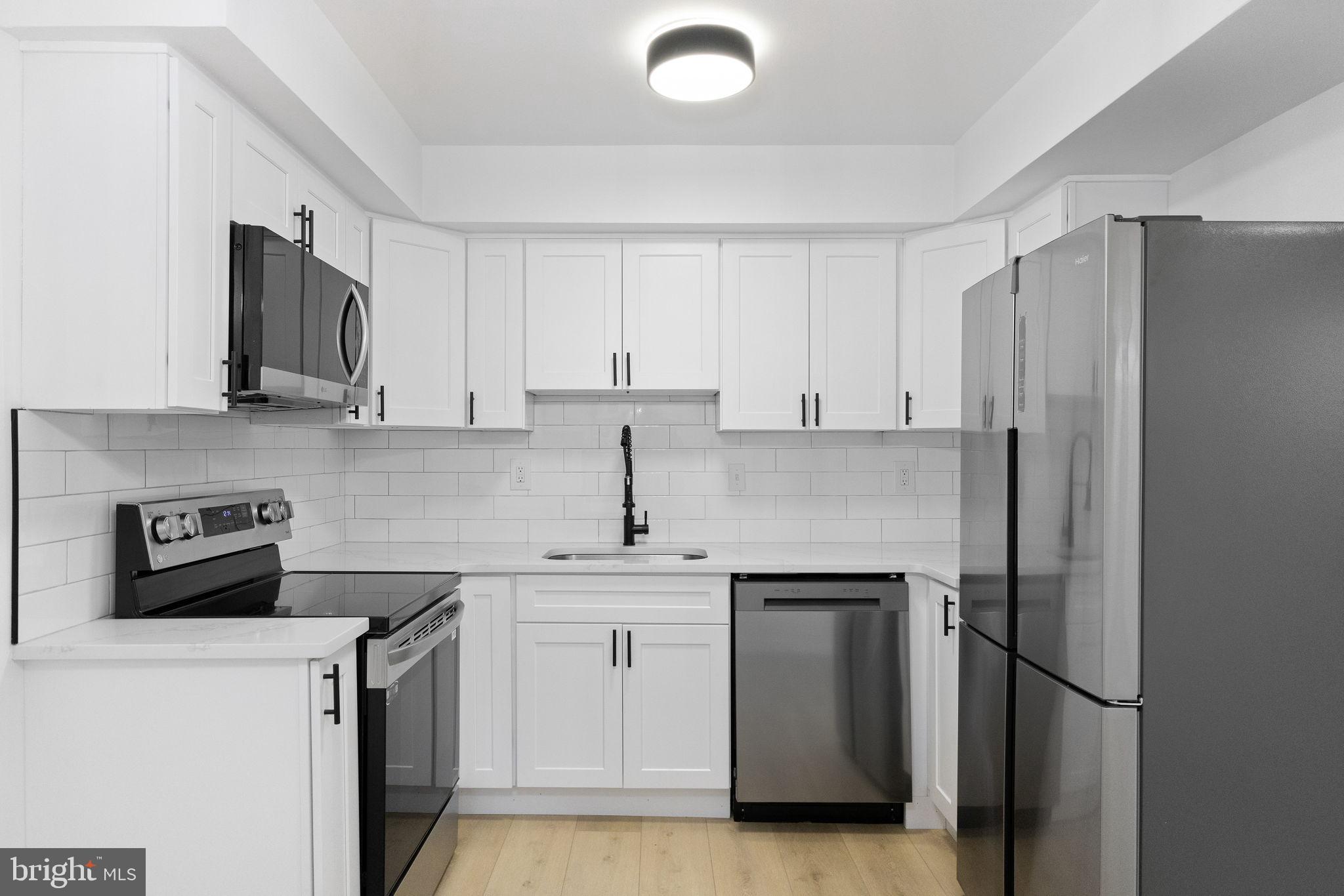 BROOKHAVEN - Residential
