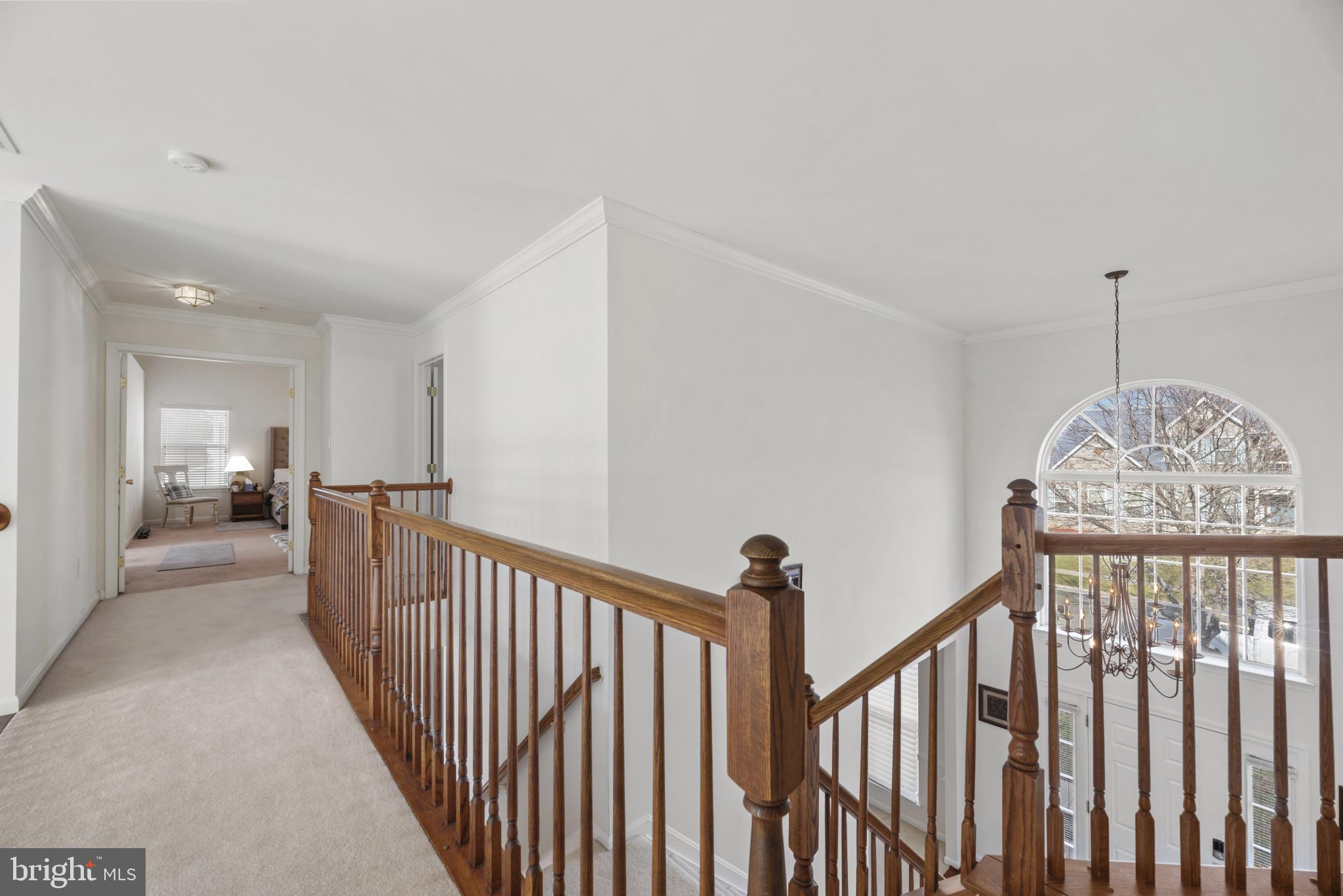 LINWOOD KNOLLS - Residential