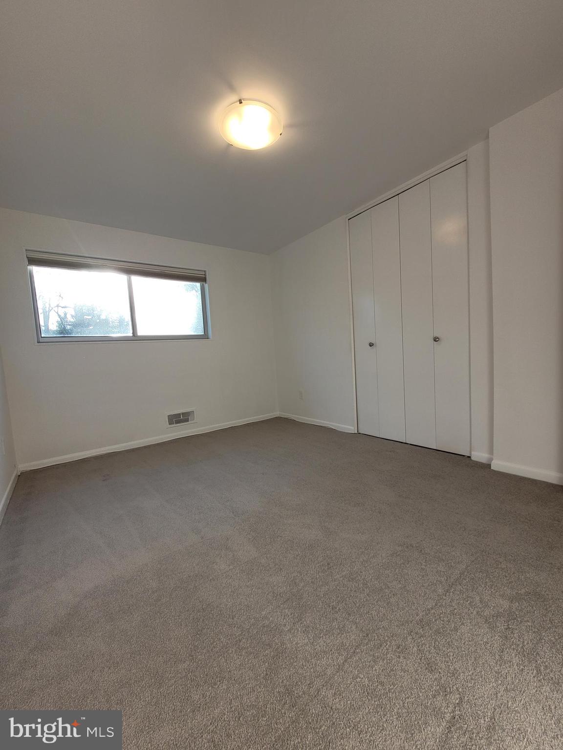 PARKSIDE CONDOMINIUMS - Residential