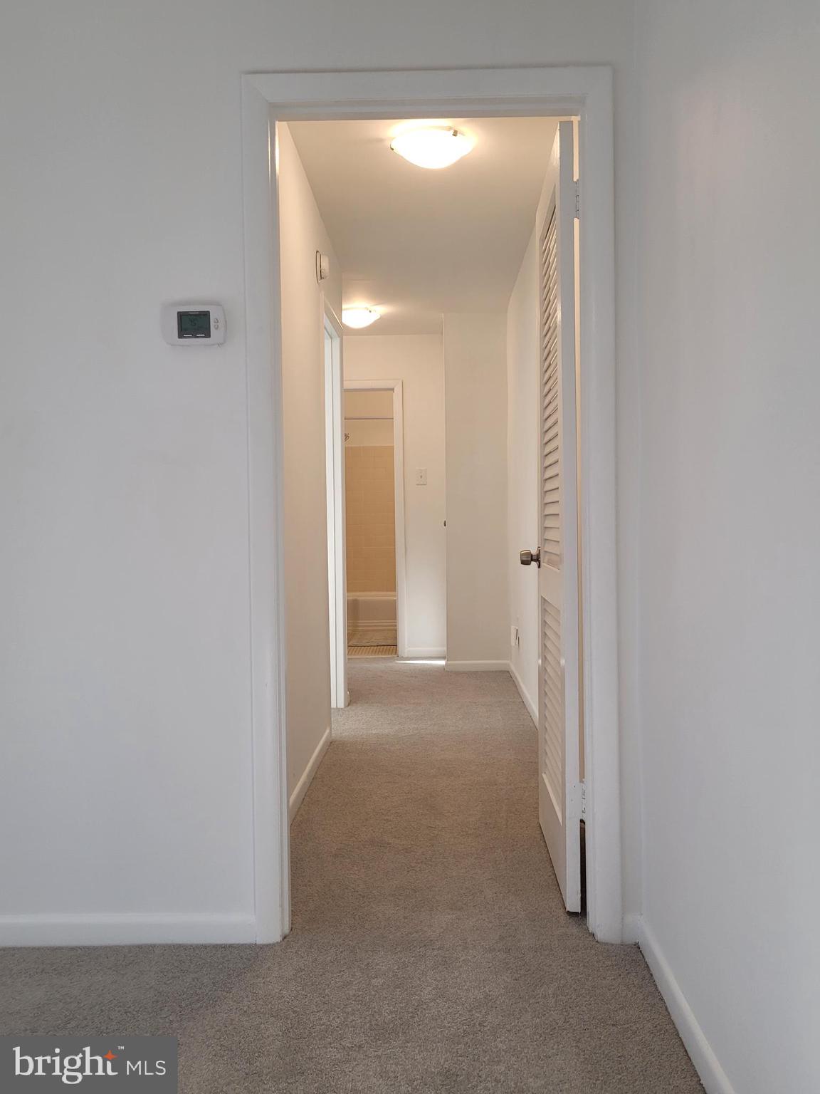 PARKSIDE CONDOMINIUMS - Residential