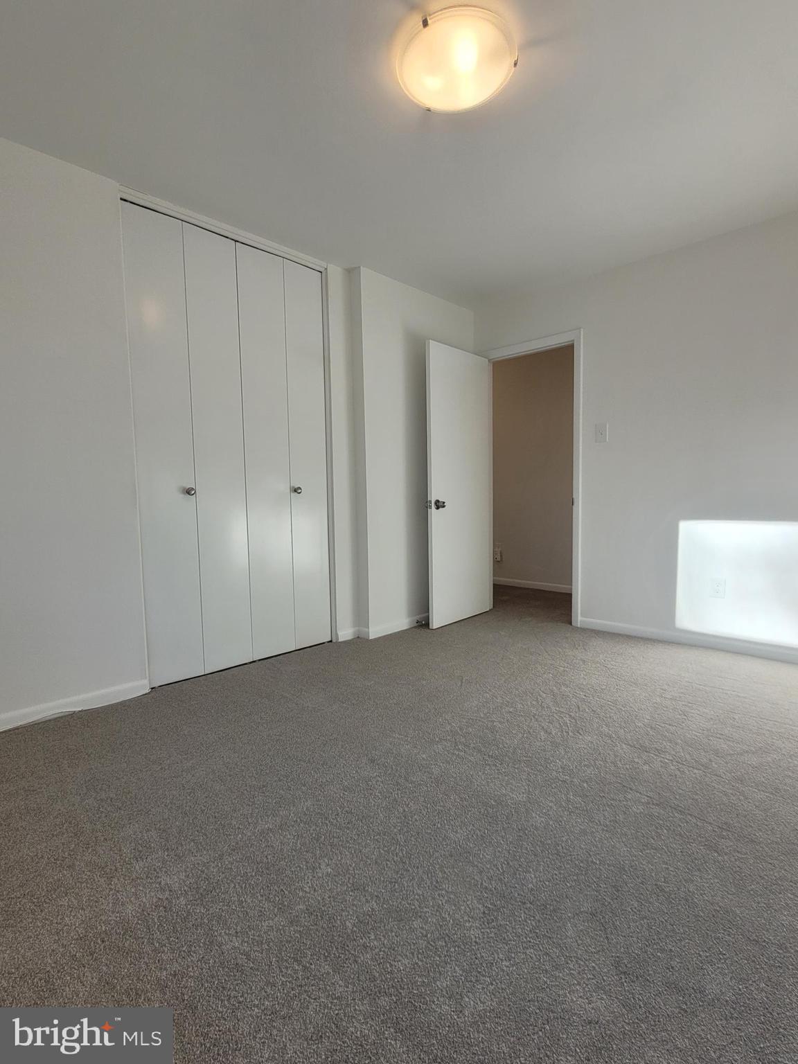 PARKSIDE CONDOMINIUMS - Residential