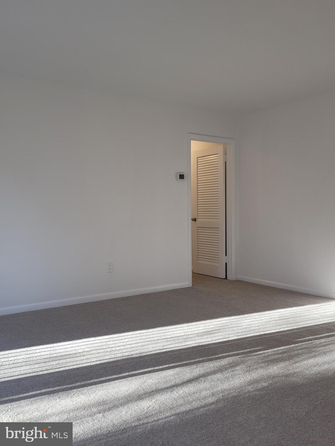 PARKSIDE CONDOMINIUMS - Residential