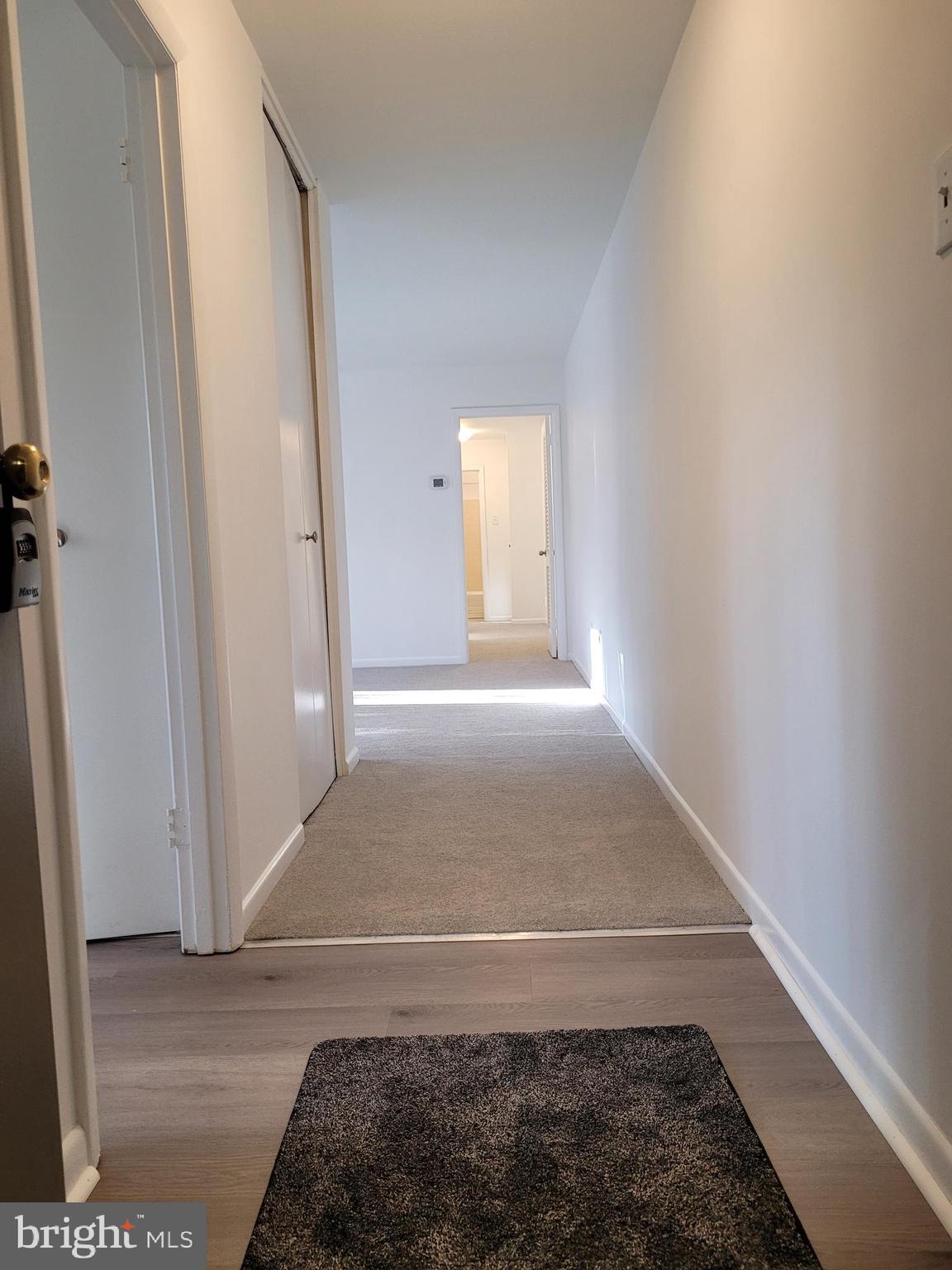 PARKSIDE CONDOMINIUMS - Residential