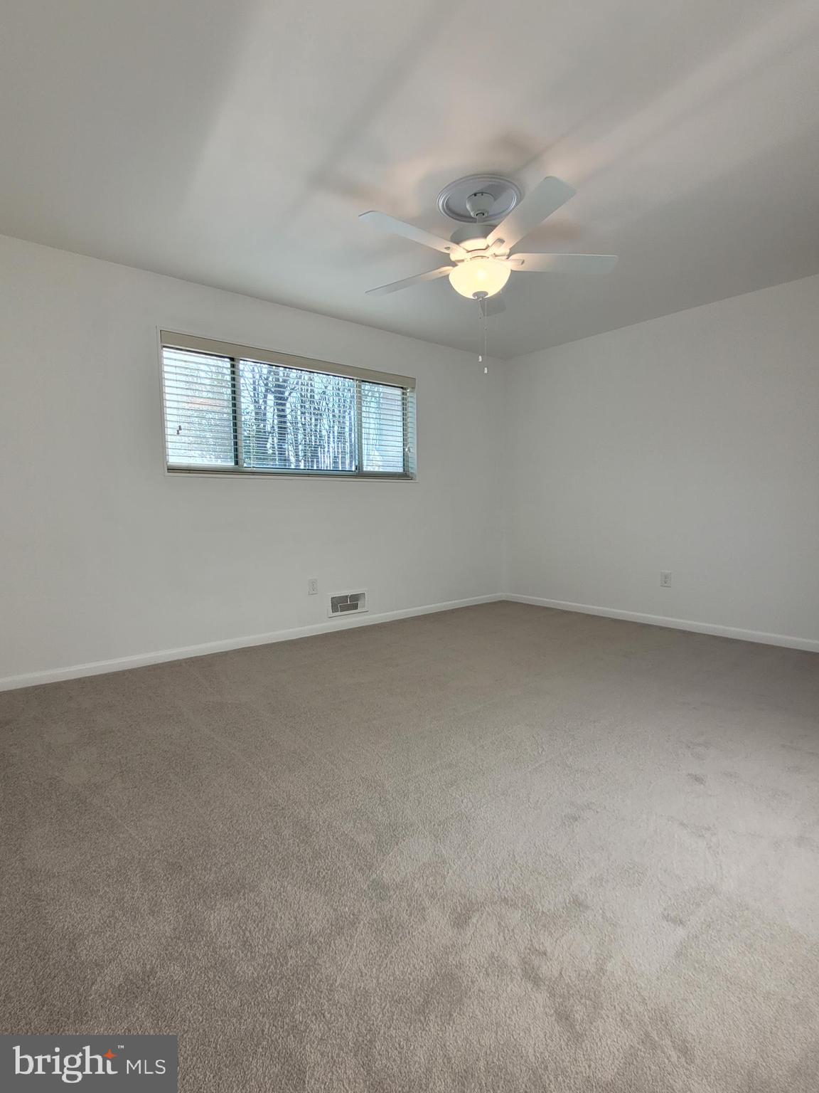 PARKSIDE CONDOMINIUMS - Residential