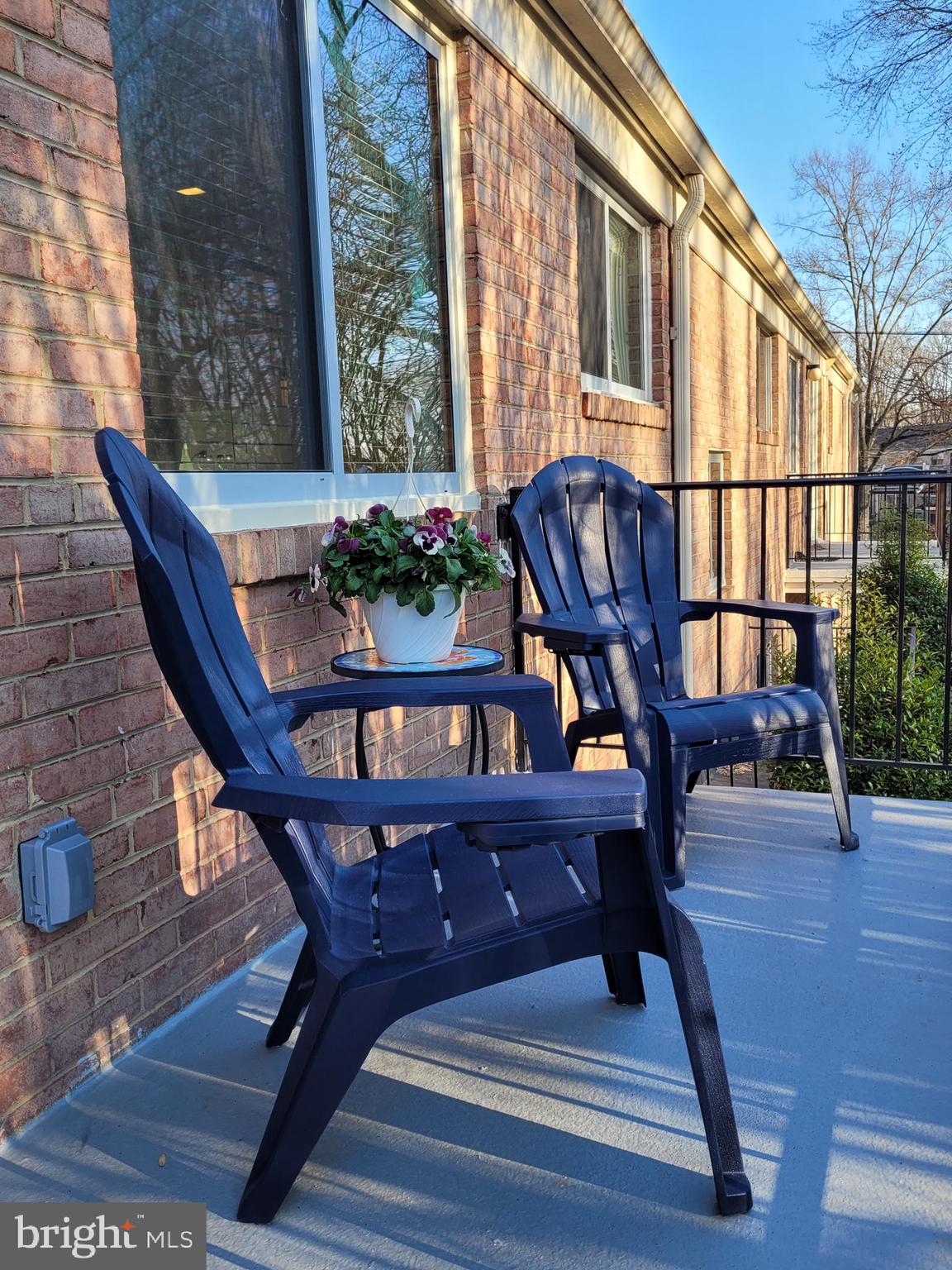 PARKSIDE CONDOMINIUMS - Residential