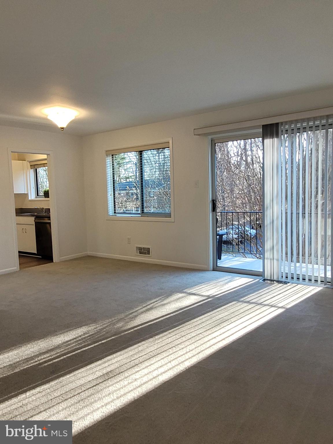 PARKSIDE CONDOMINIUMS - Residential