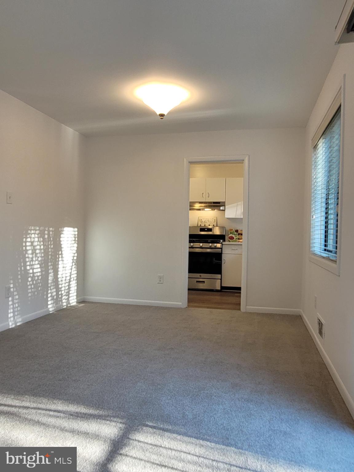 PARKSIDE CONDOMINIUMS - Residential