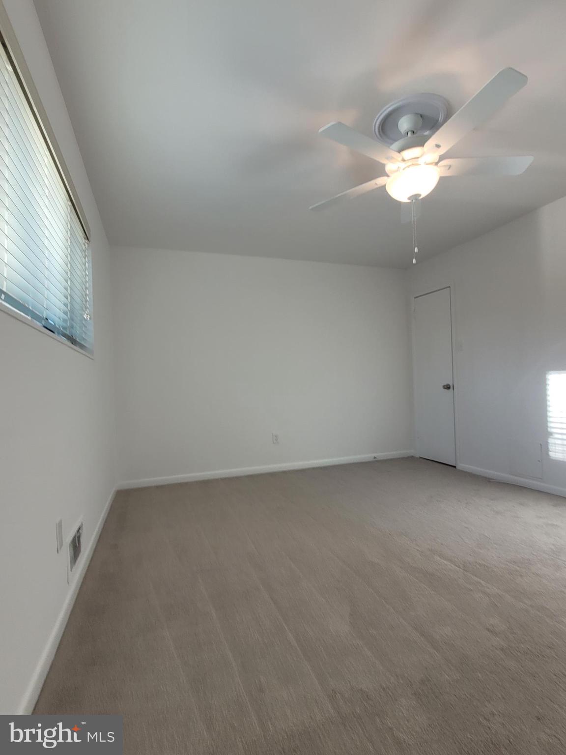 PARKSIDE CONDOMINIUMS - Residential