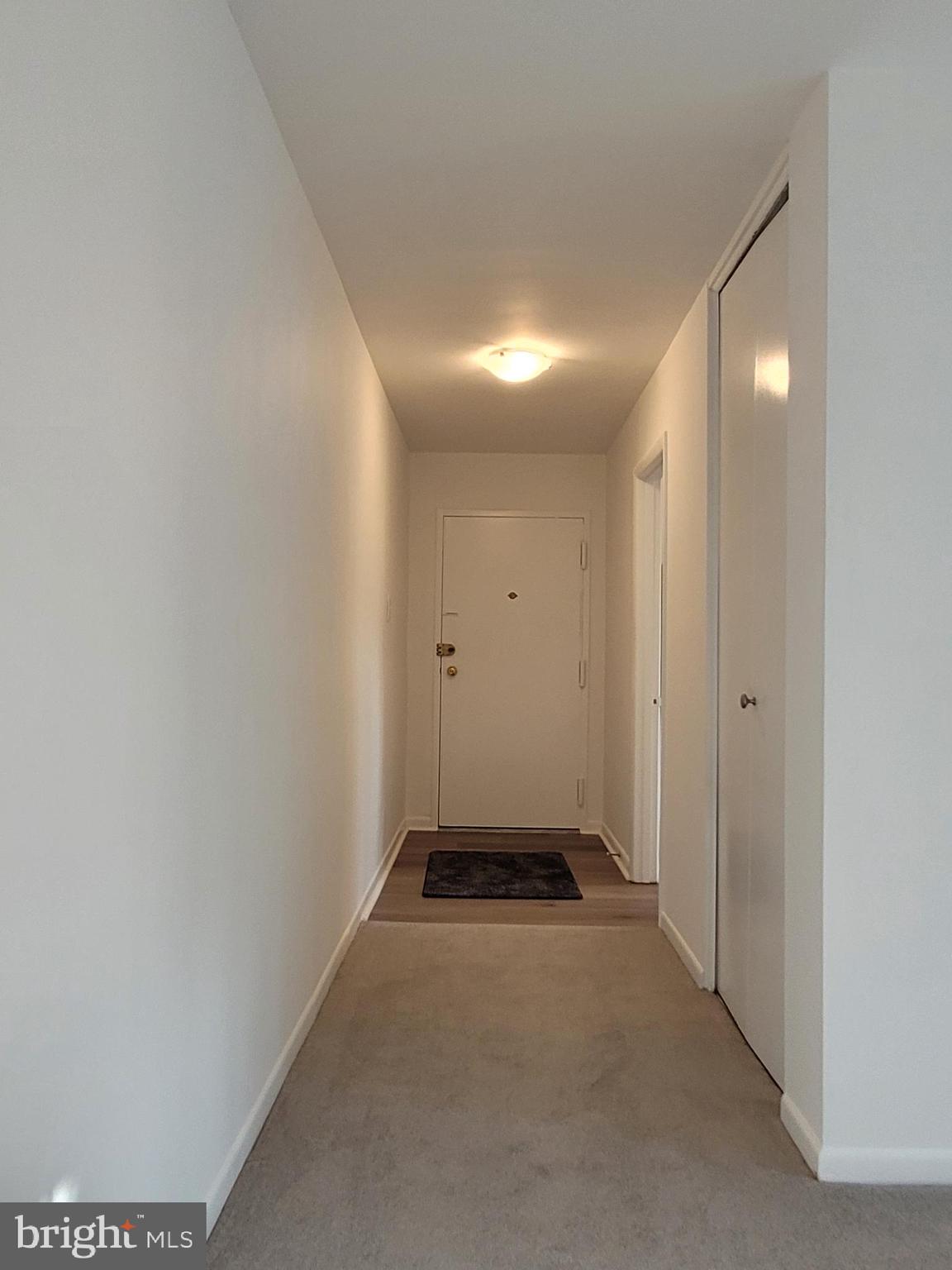 PARKSIDE CONDOMINIUMS - Residential