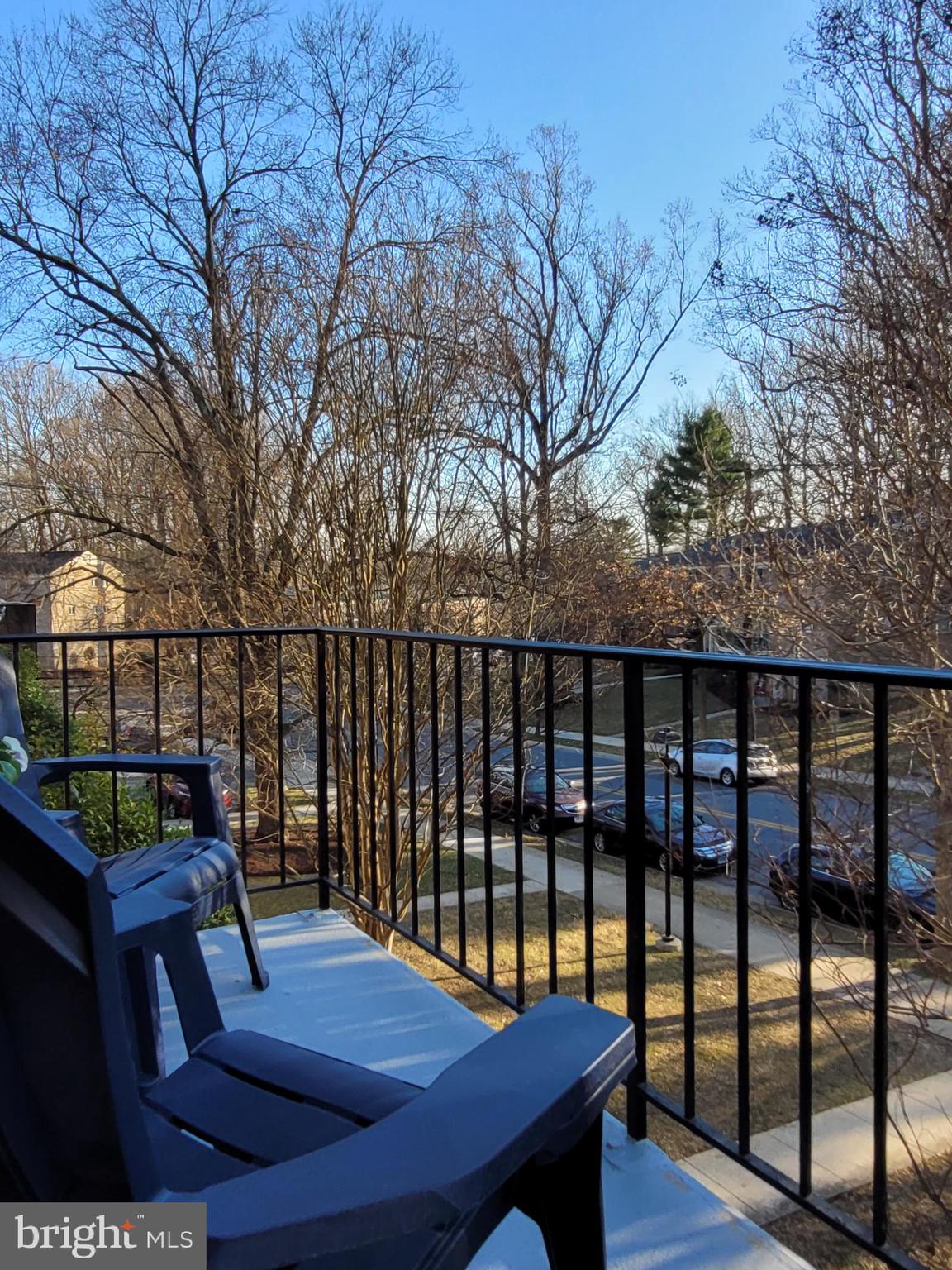 PARKSIDE CONDOMINIUMS - Residential