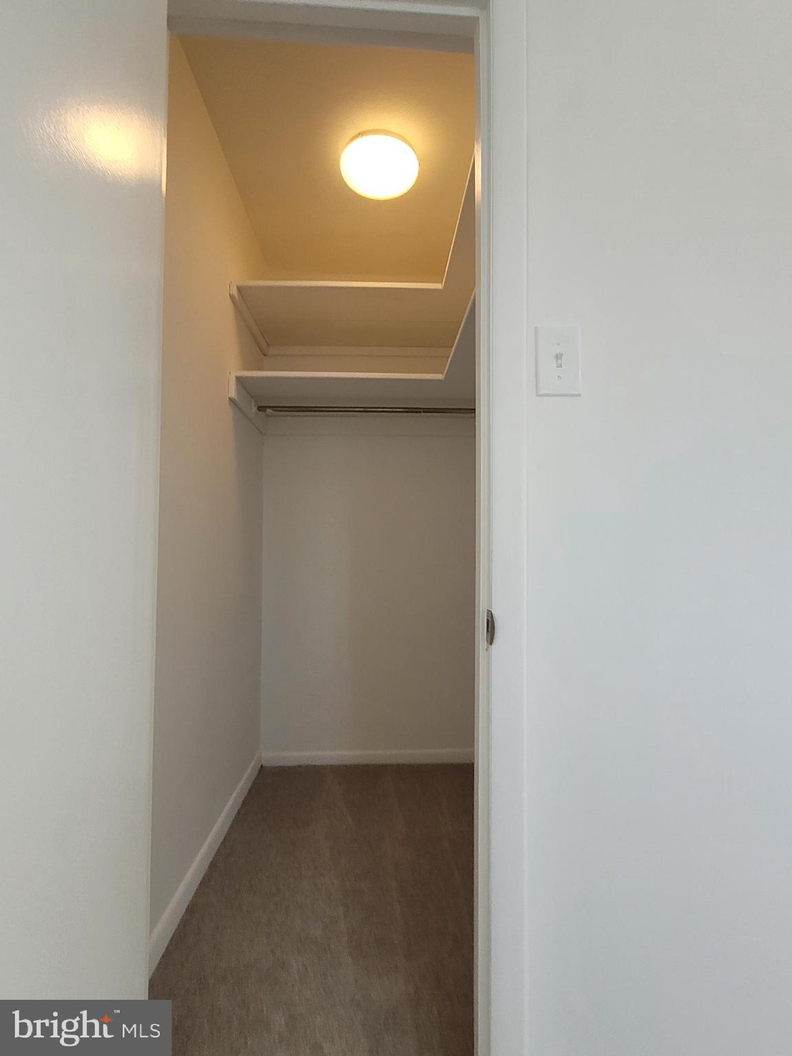 PARKSIDE CONDOMINIUMS - Residential